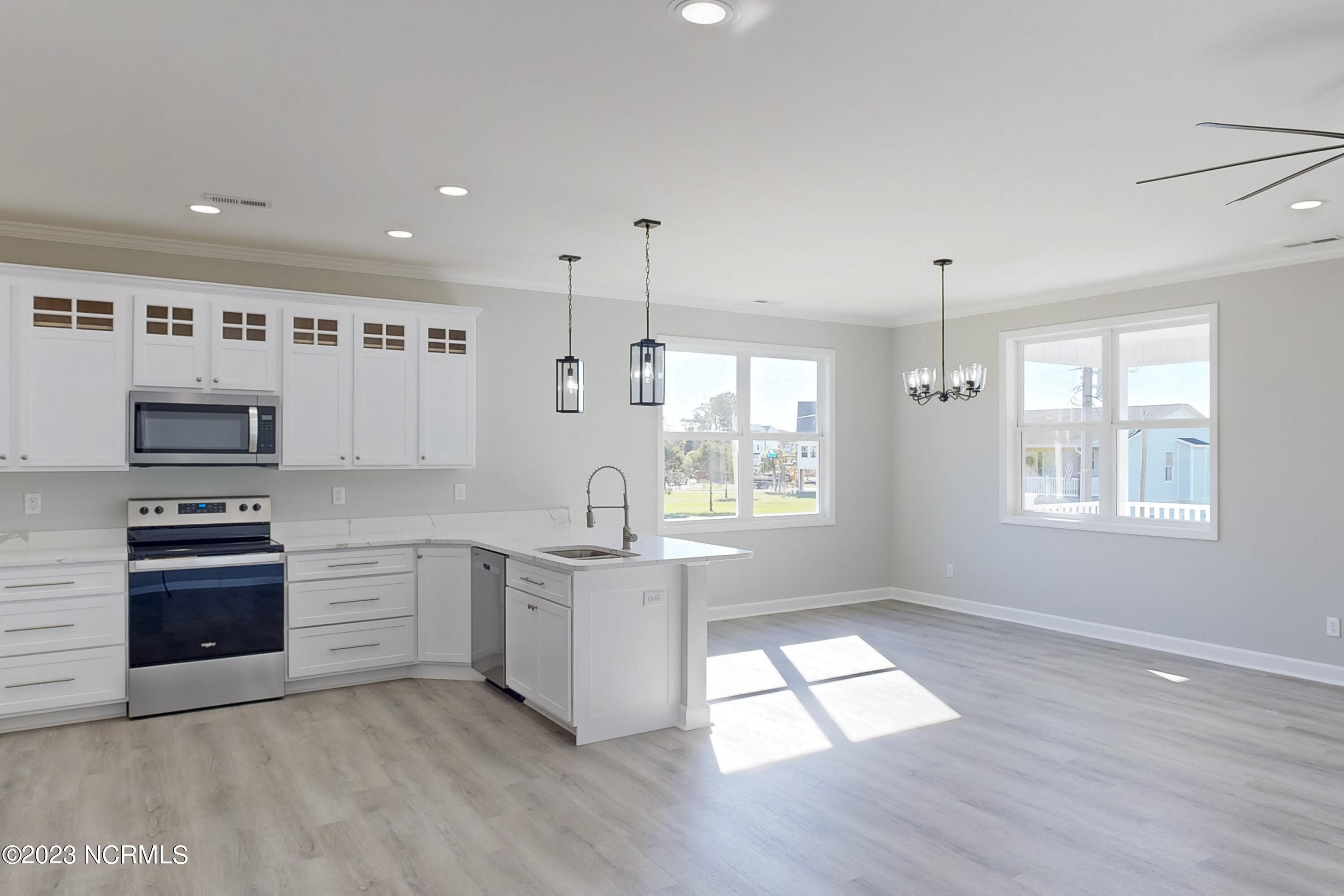 105 Singleton Street Street