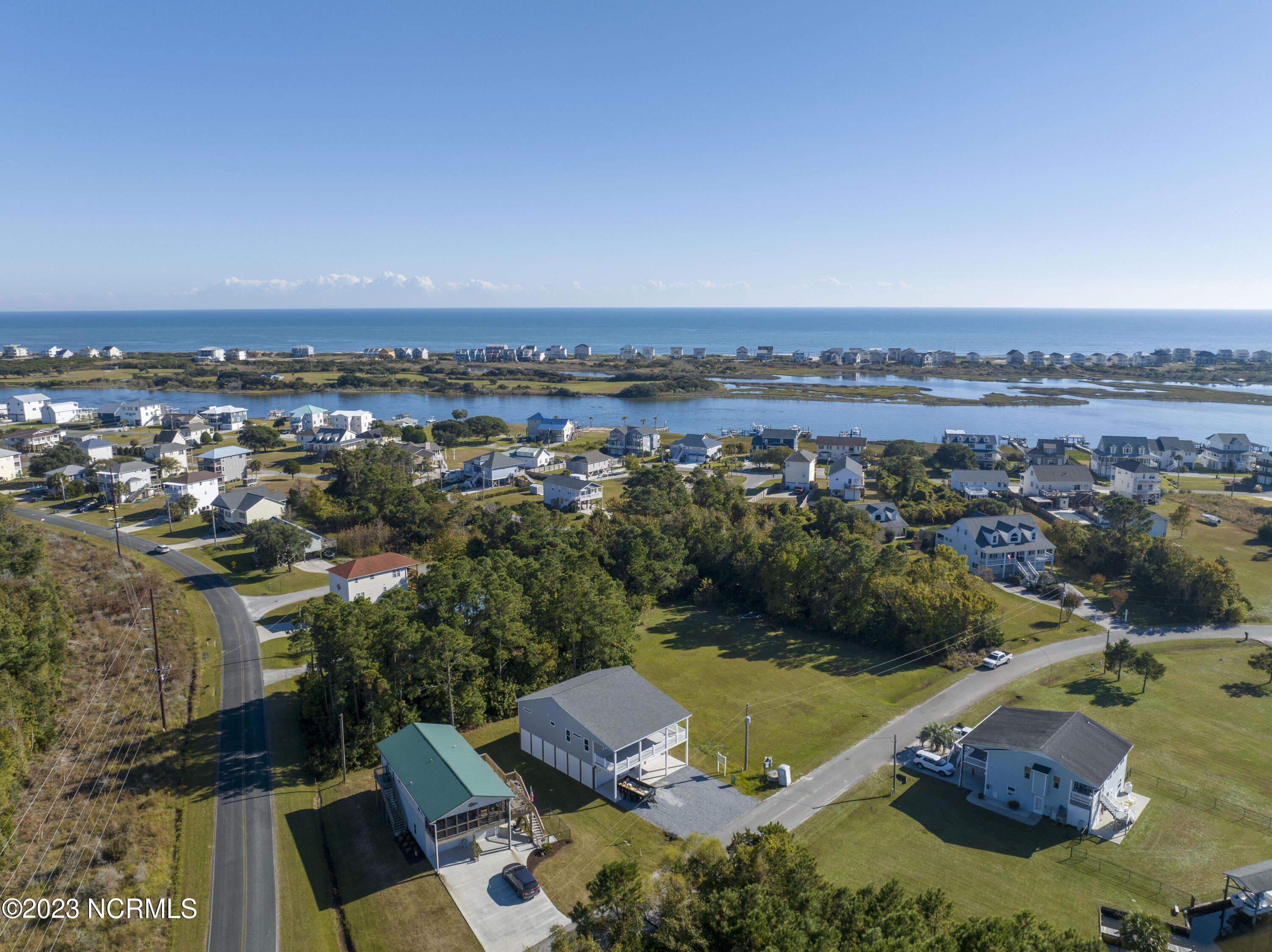 105 Singleton Street Street