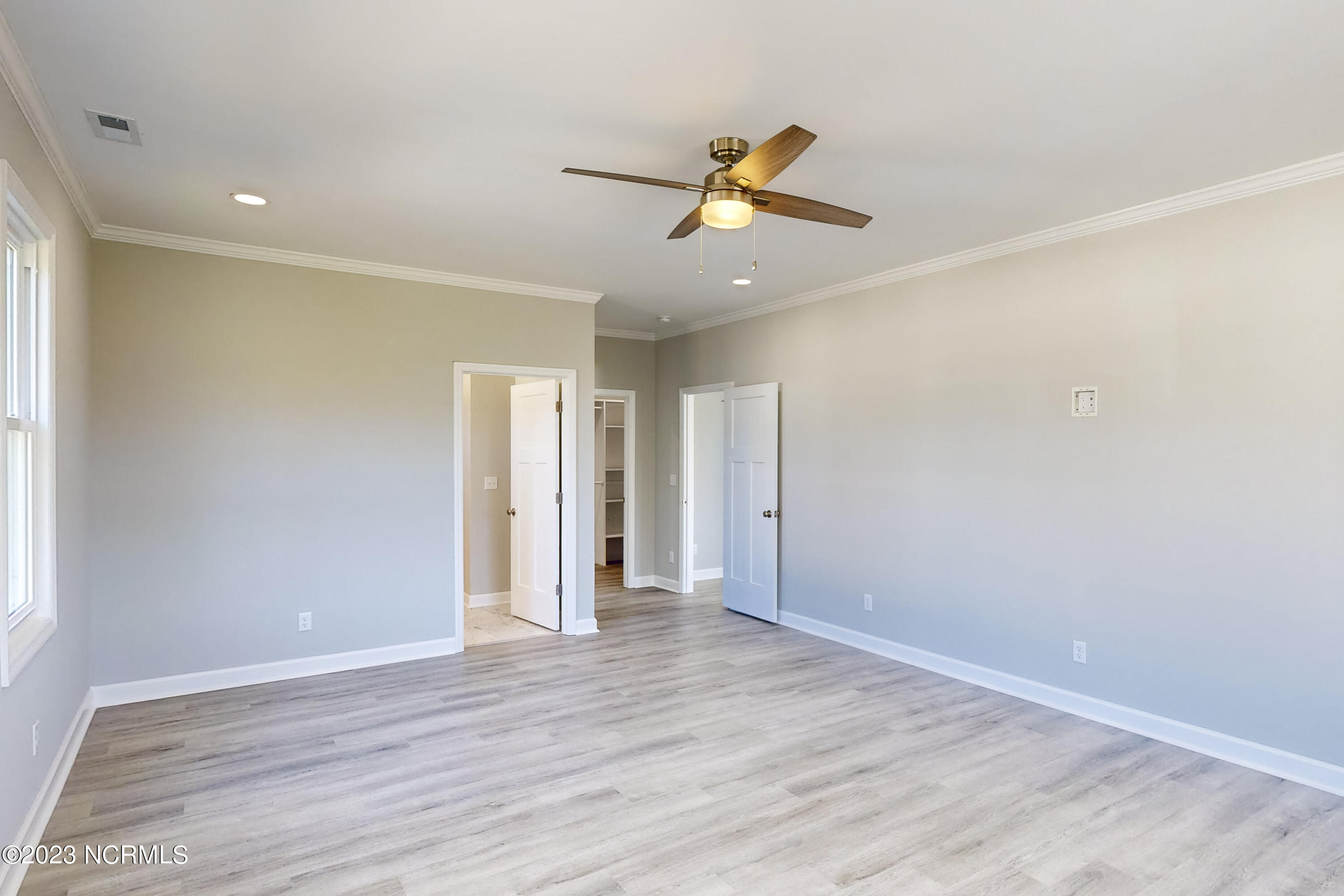 105 Singleton Street Street