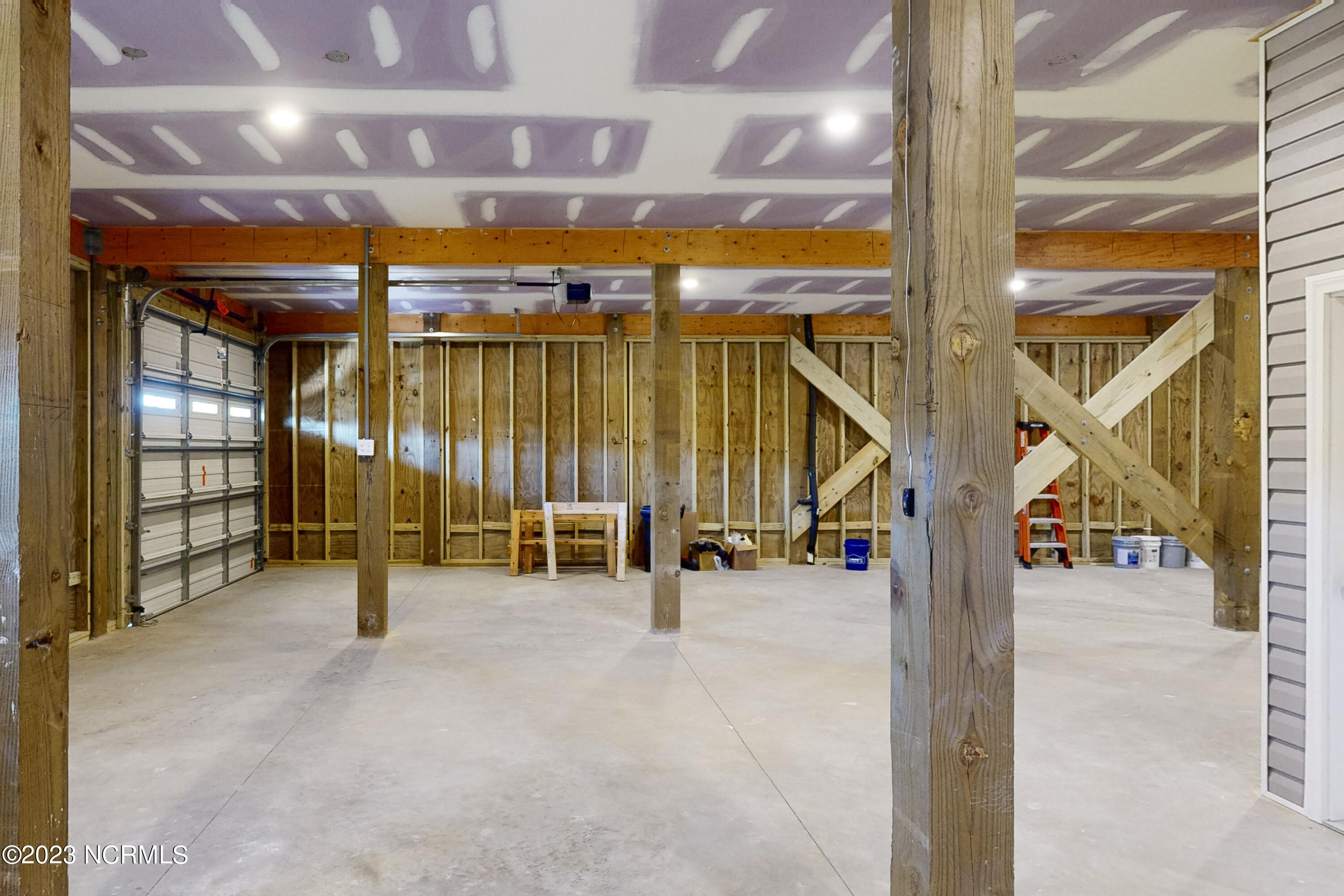 105 Singleton Street Street