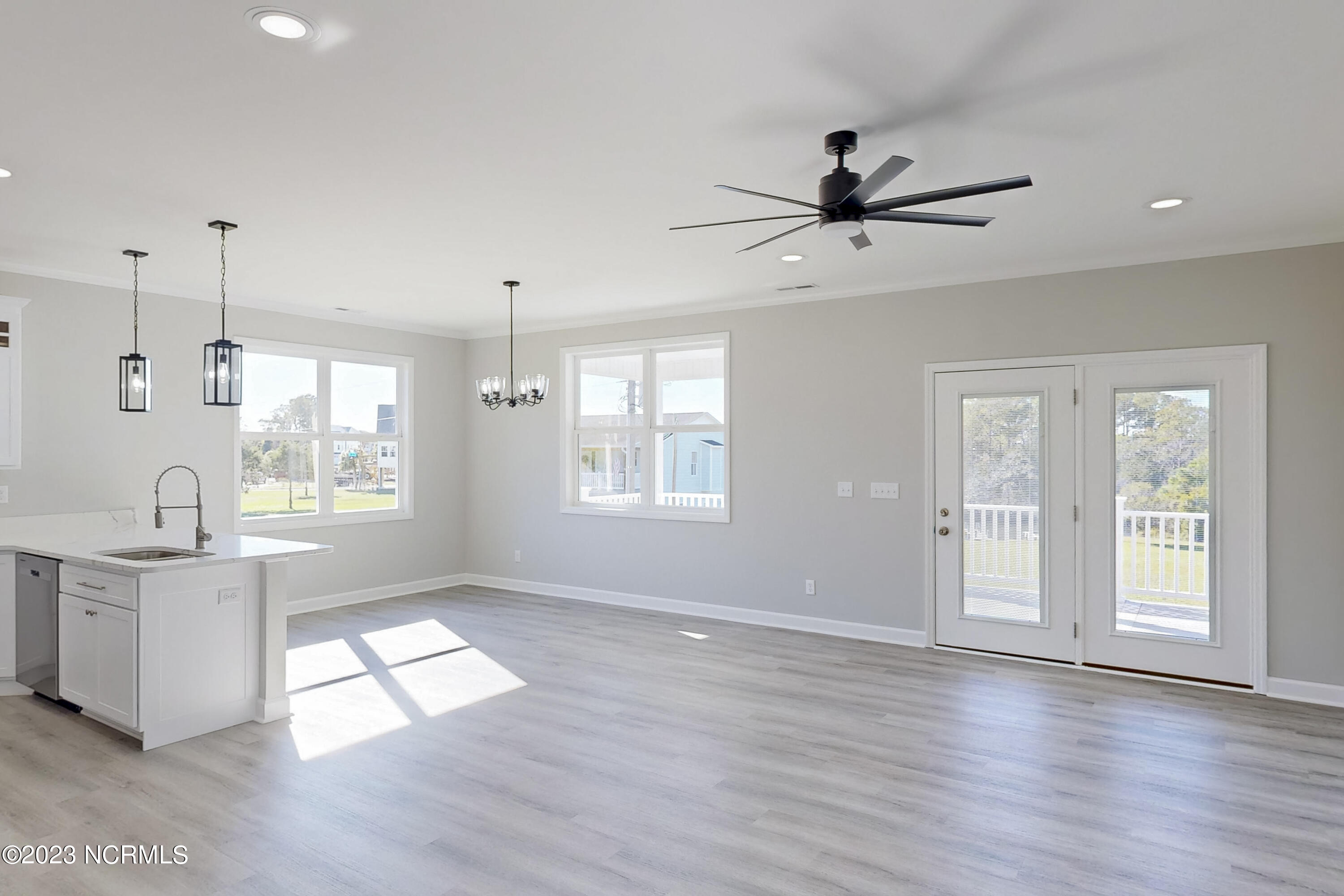 105 Singleton Street Street