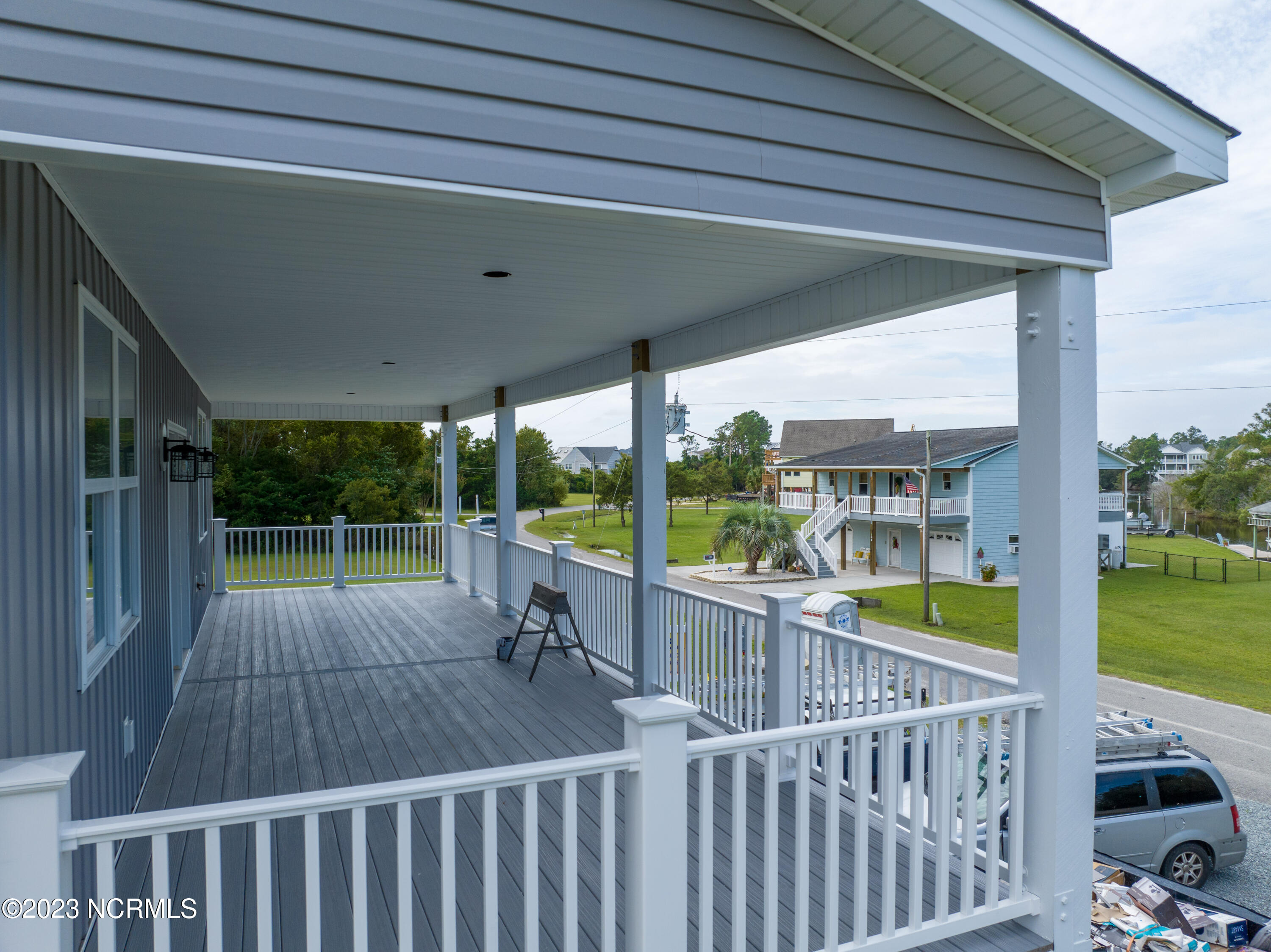 105 Singleton Street Street