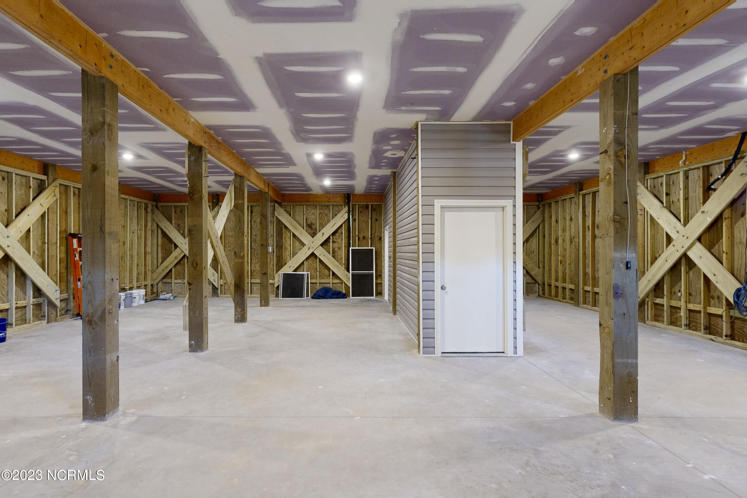 105 Singleton Street Street