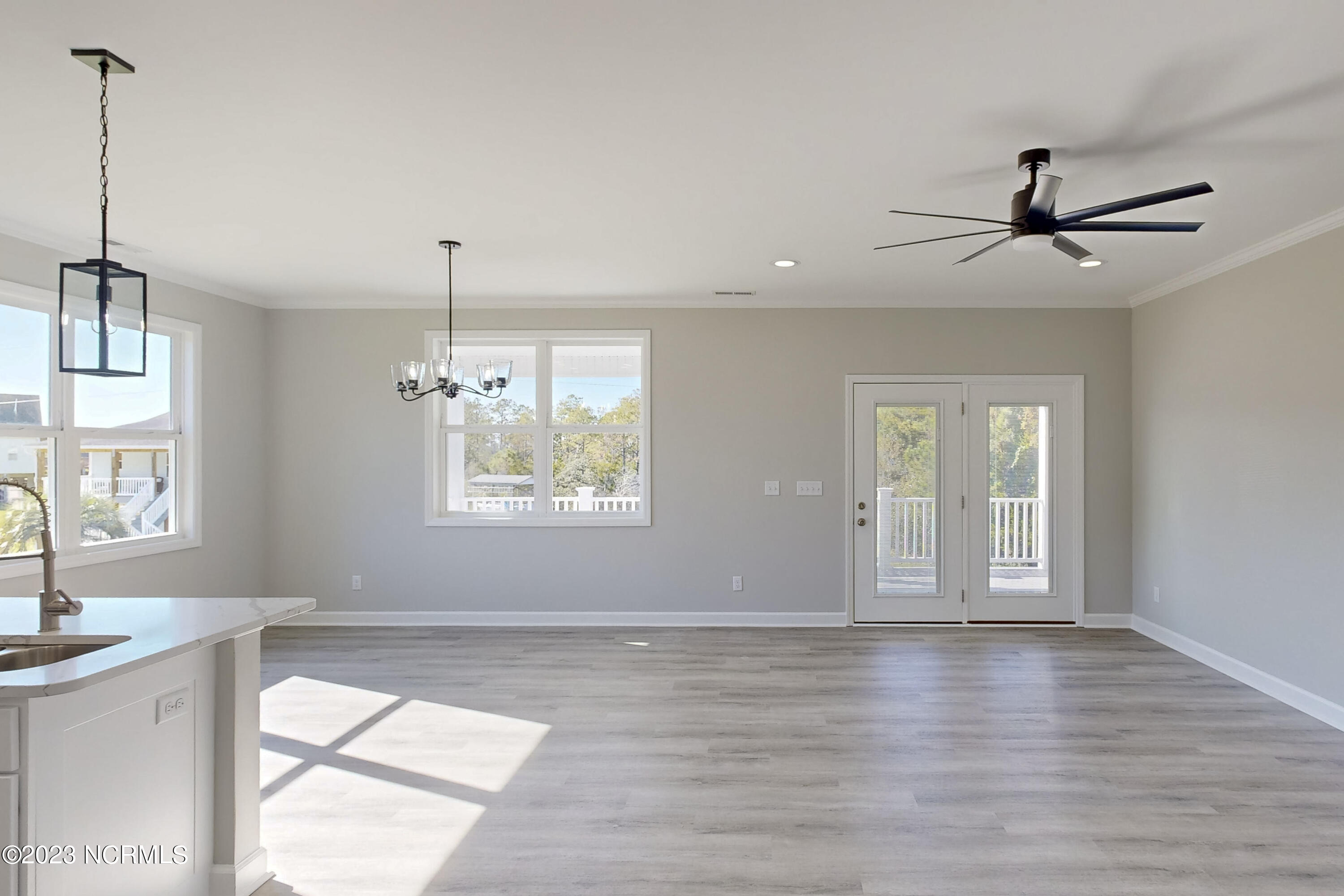 105 Singleton Street Street