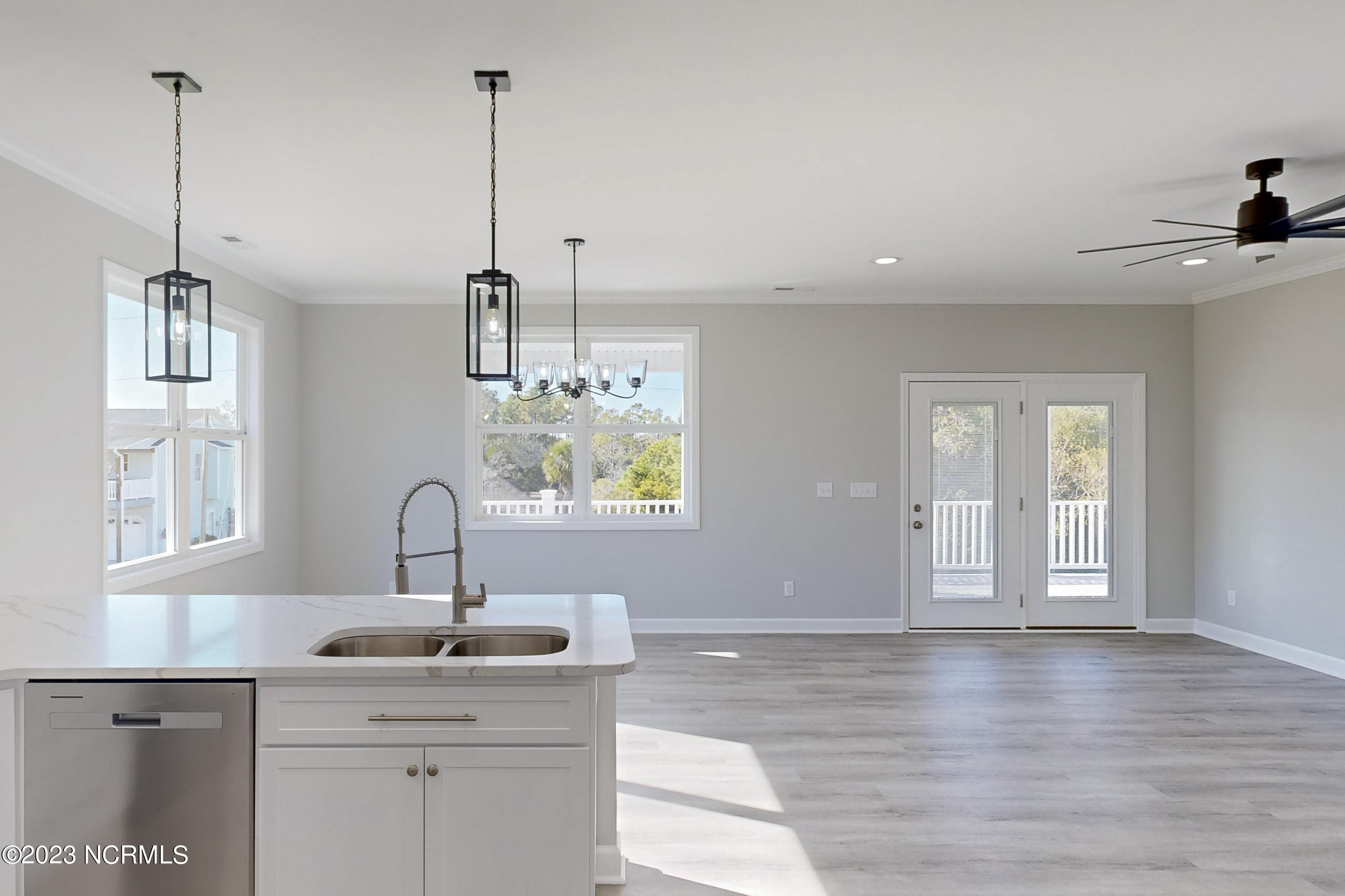 105 Singleton Street Street