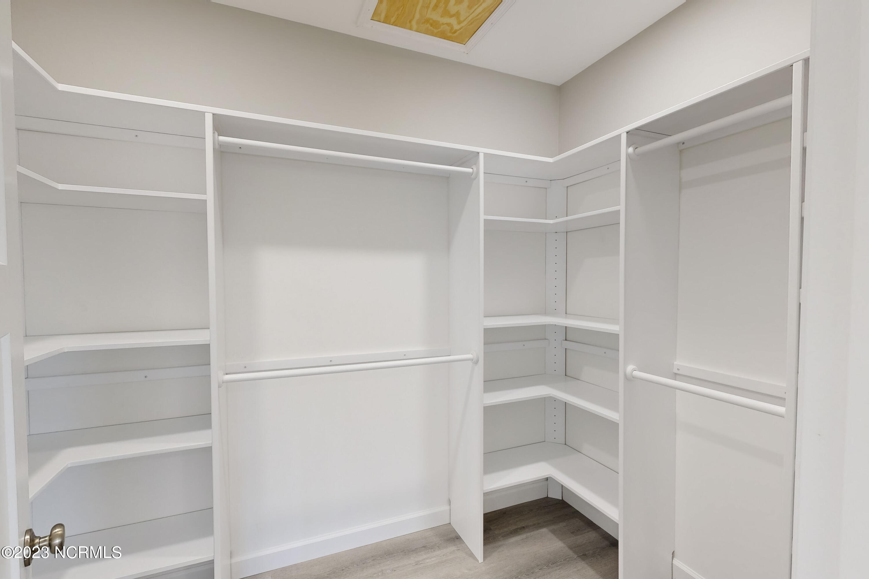 105 Singleton Street Street