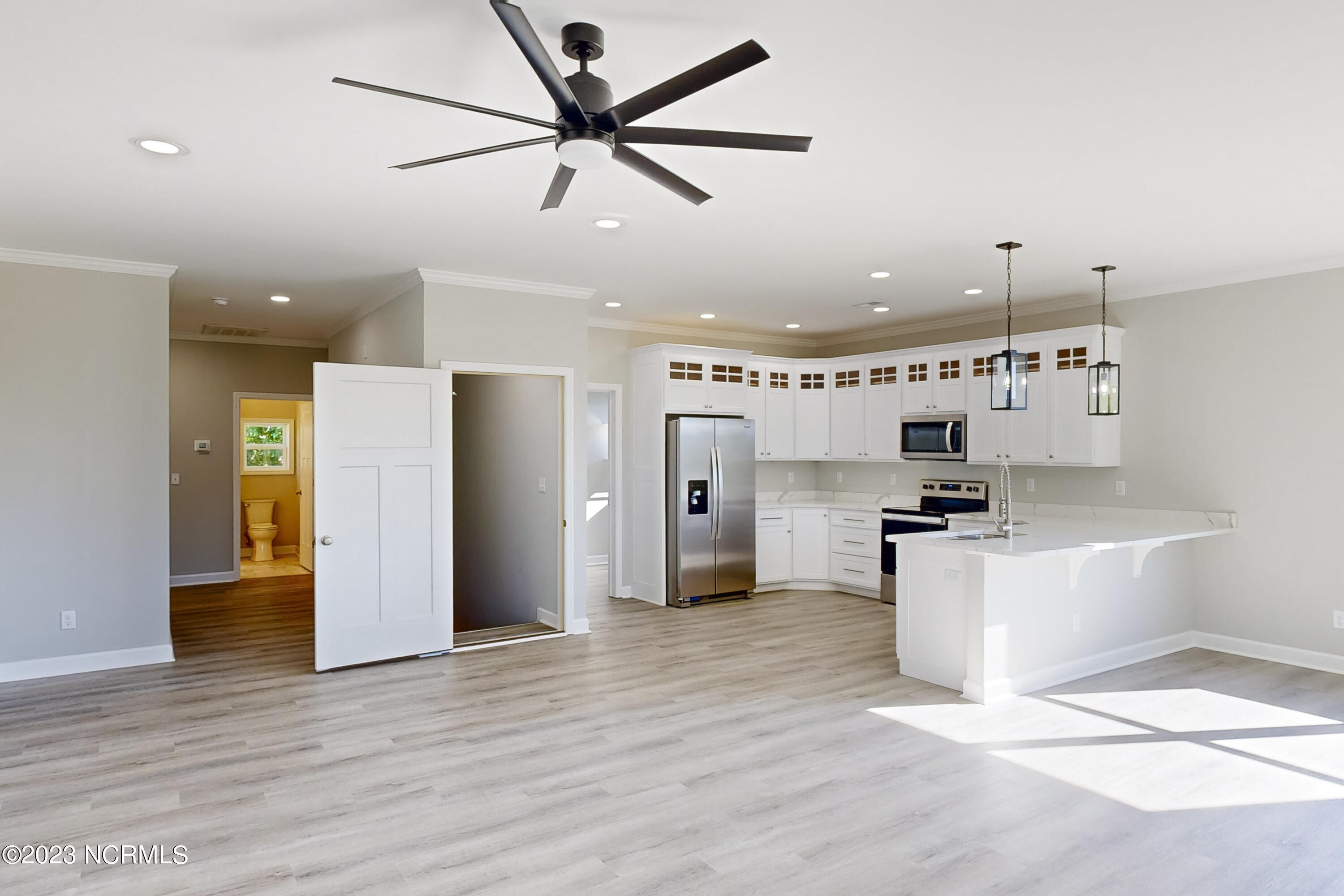 105 Singleton Street Street