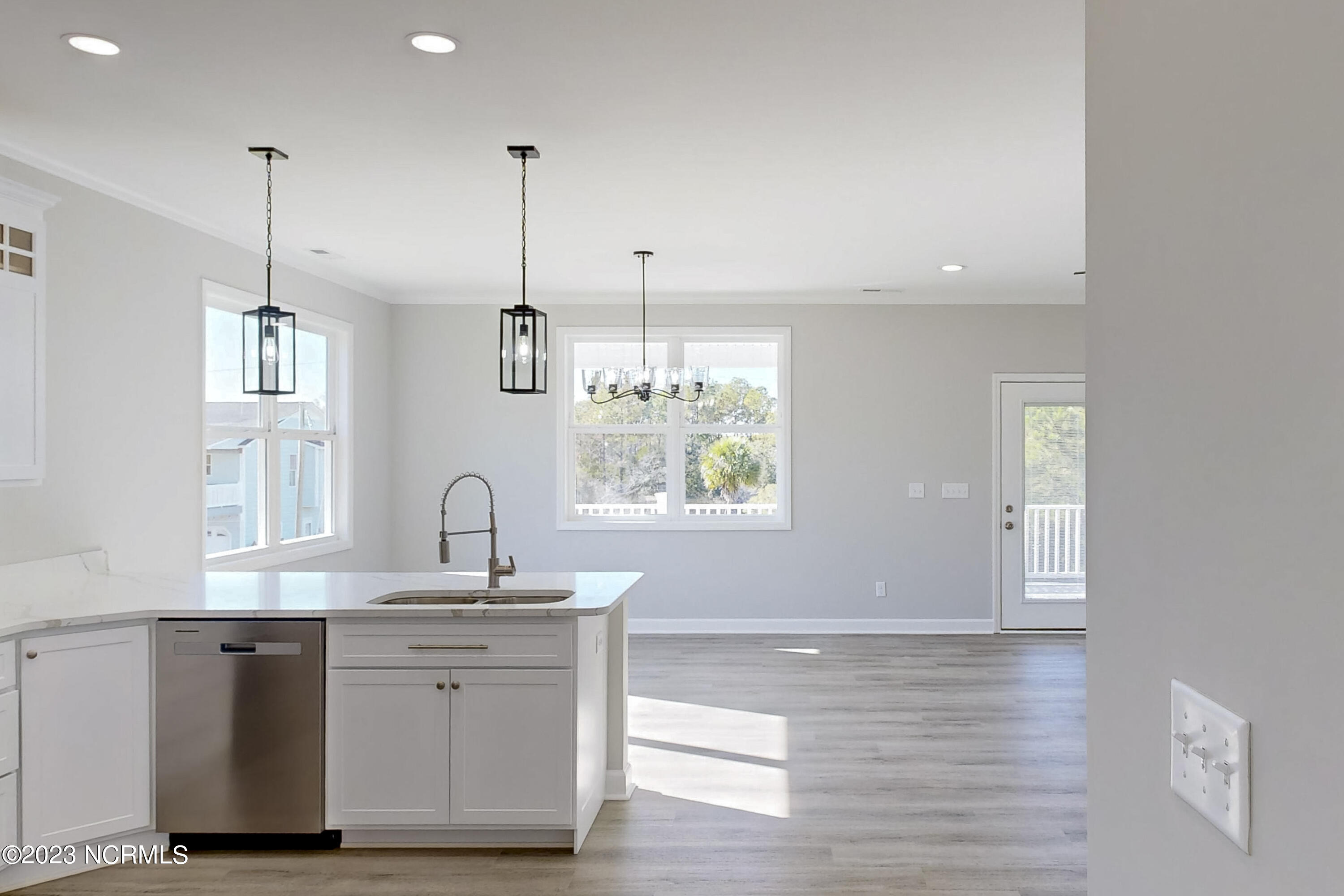 105 Singleton Street Street