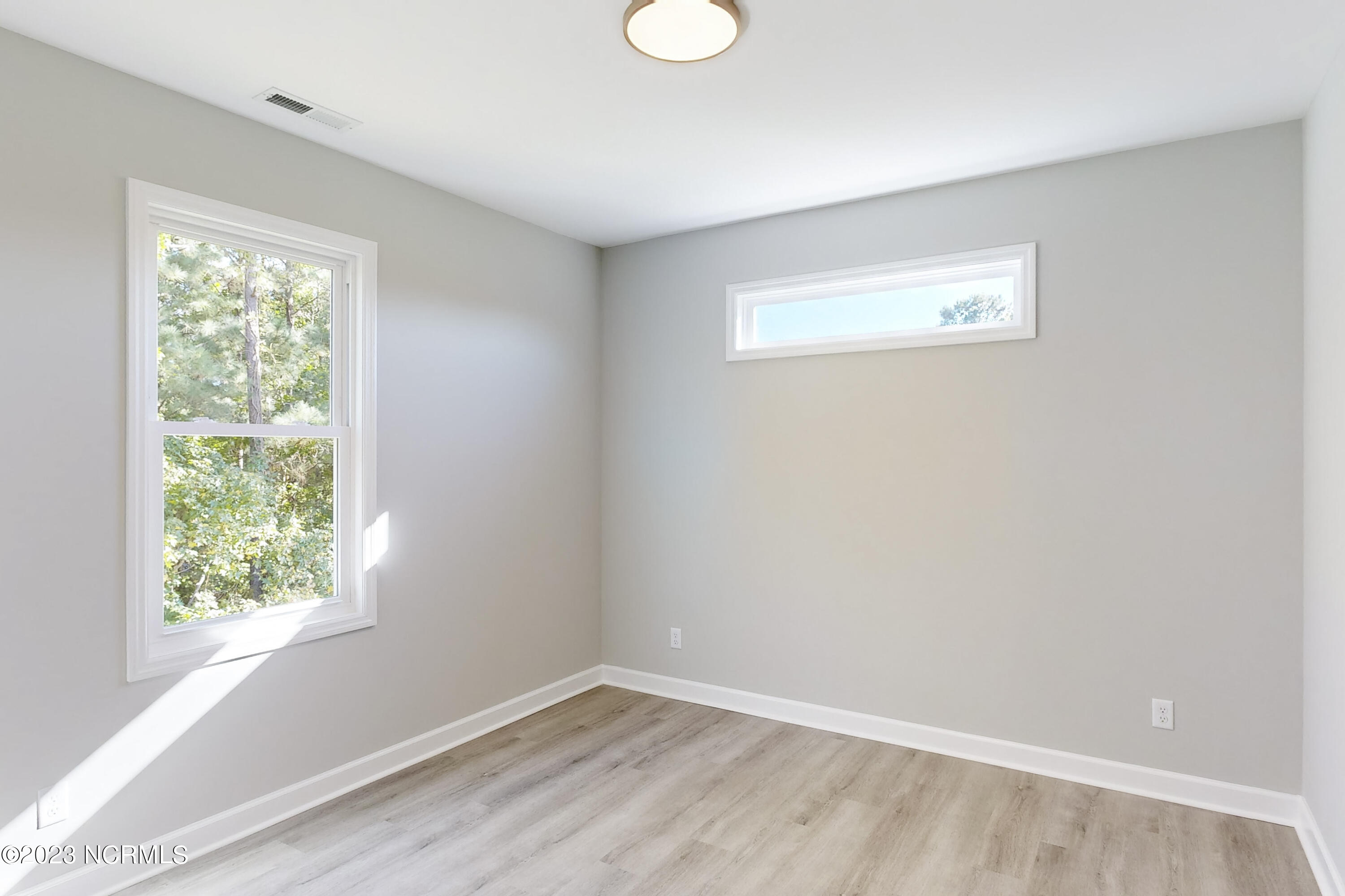 105 Singleton Street Street