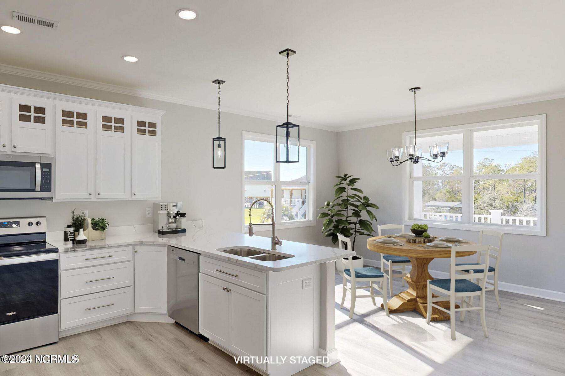 105 Singleton Street Street