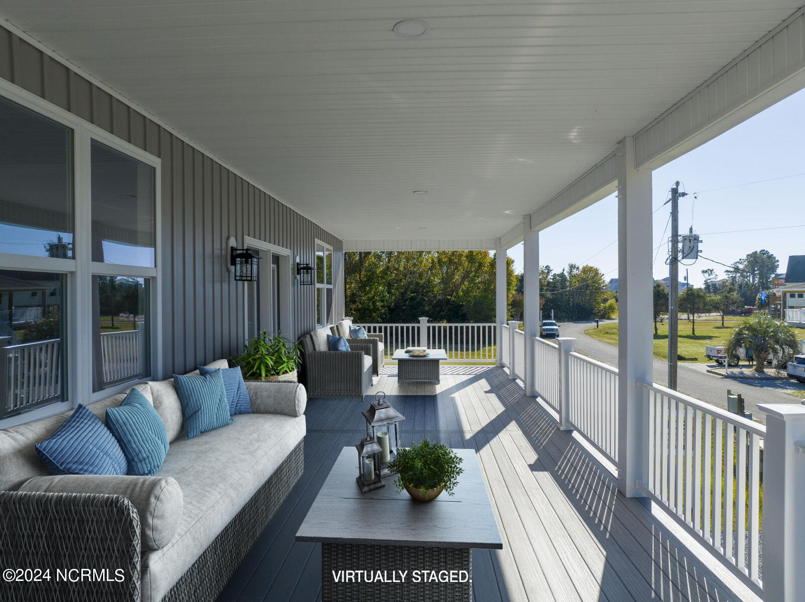 105 Singleton Street Street