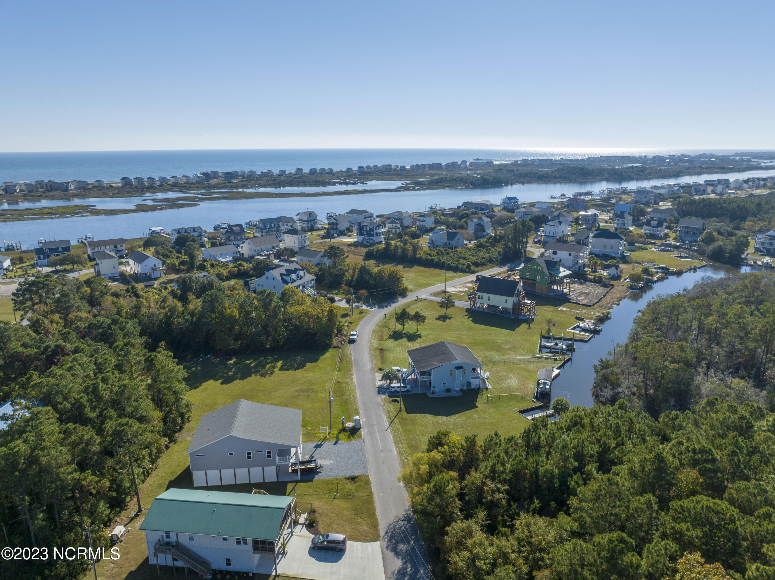 105 Singleton Street Street