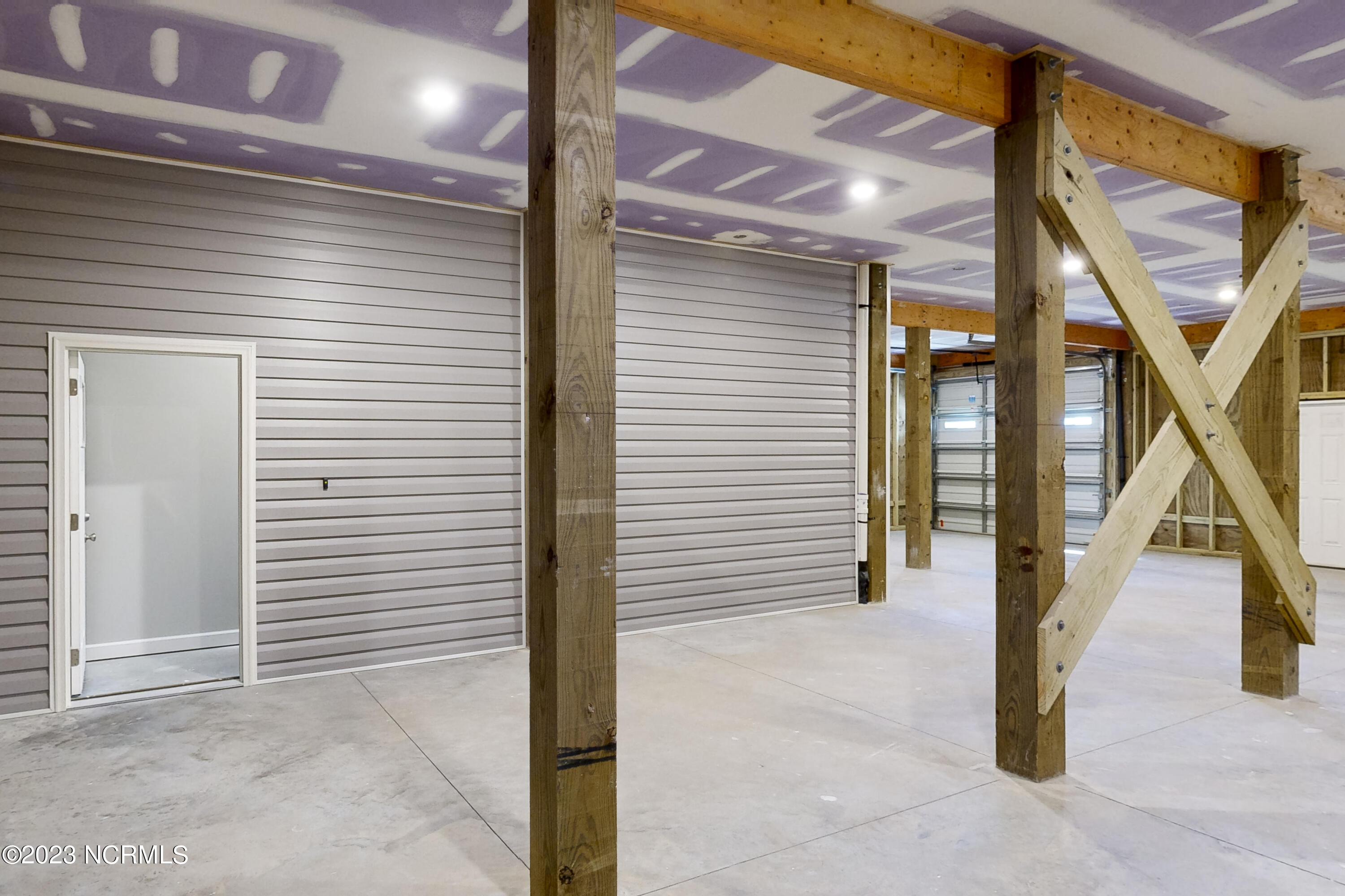 105 Singleton Street Street