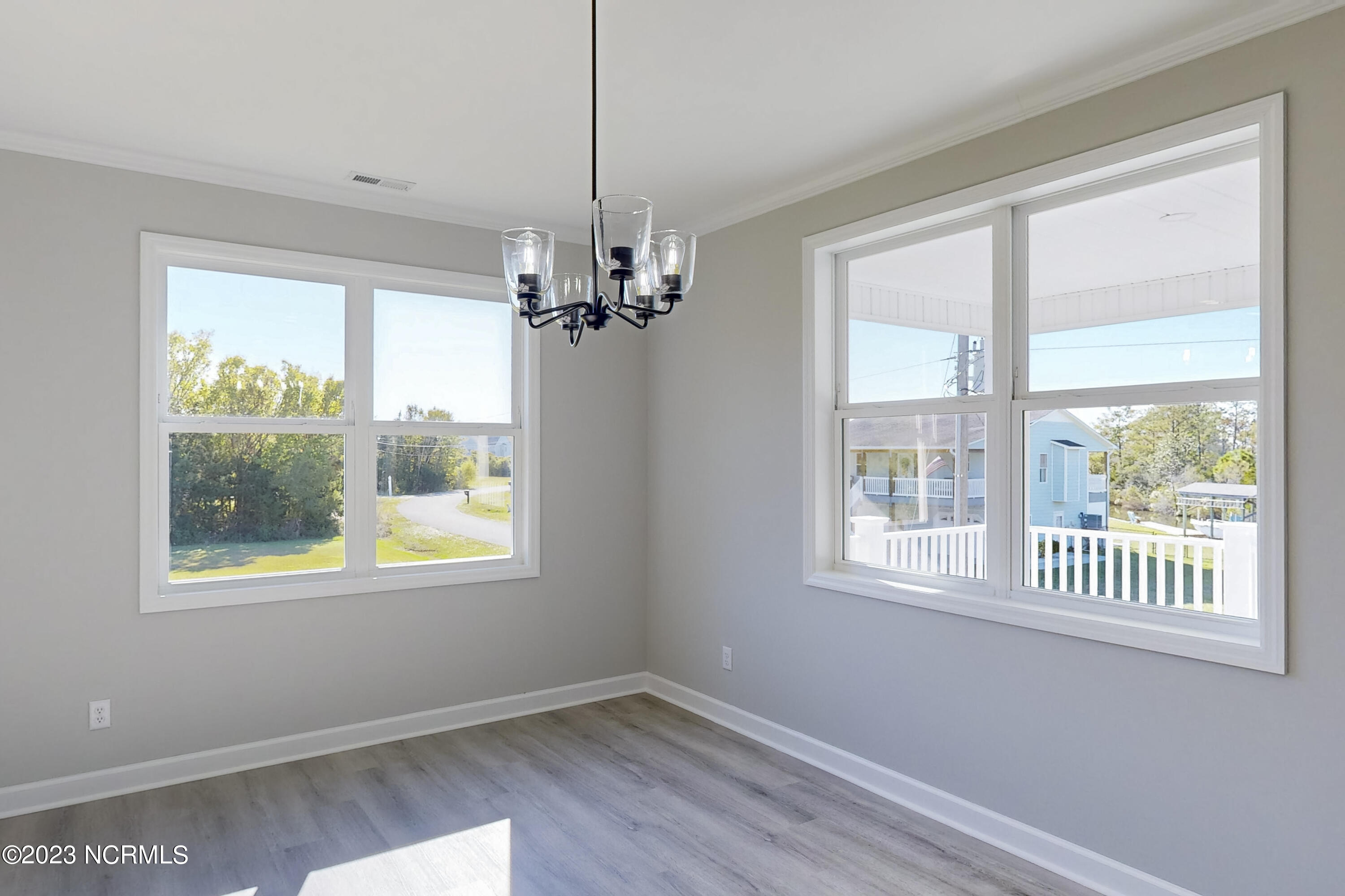 105 Singleton Street Street