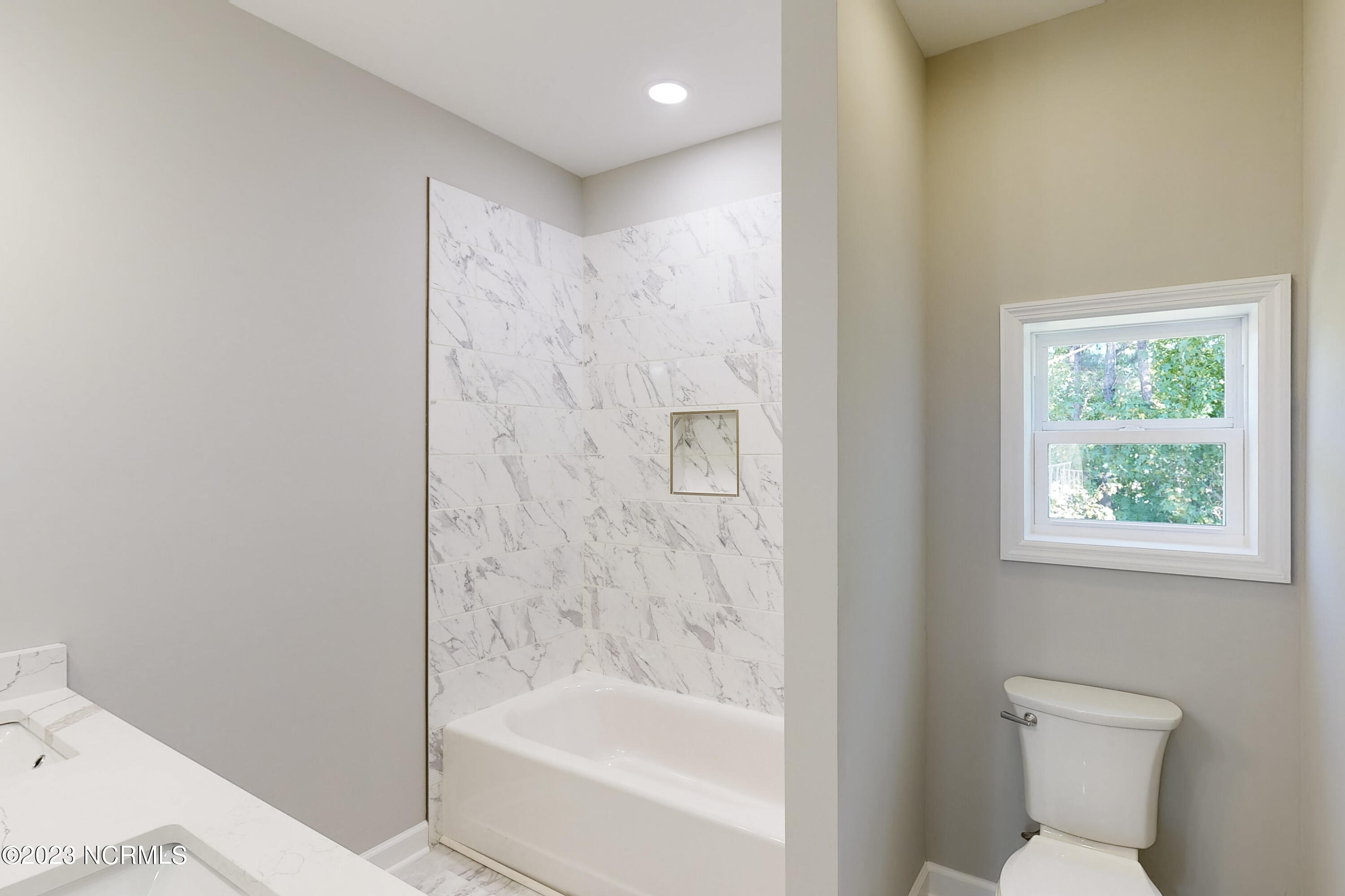 105 Singleton Street Street