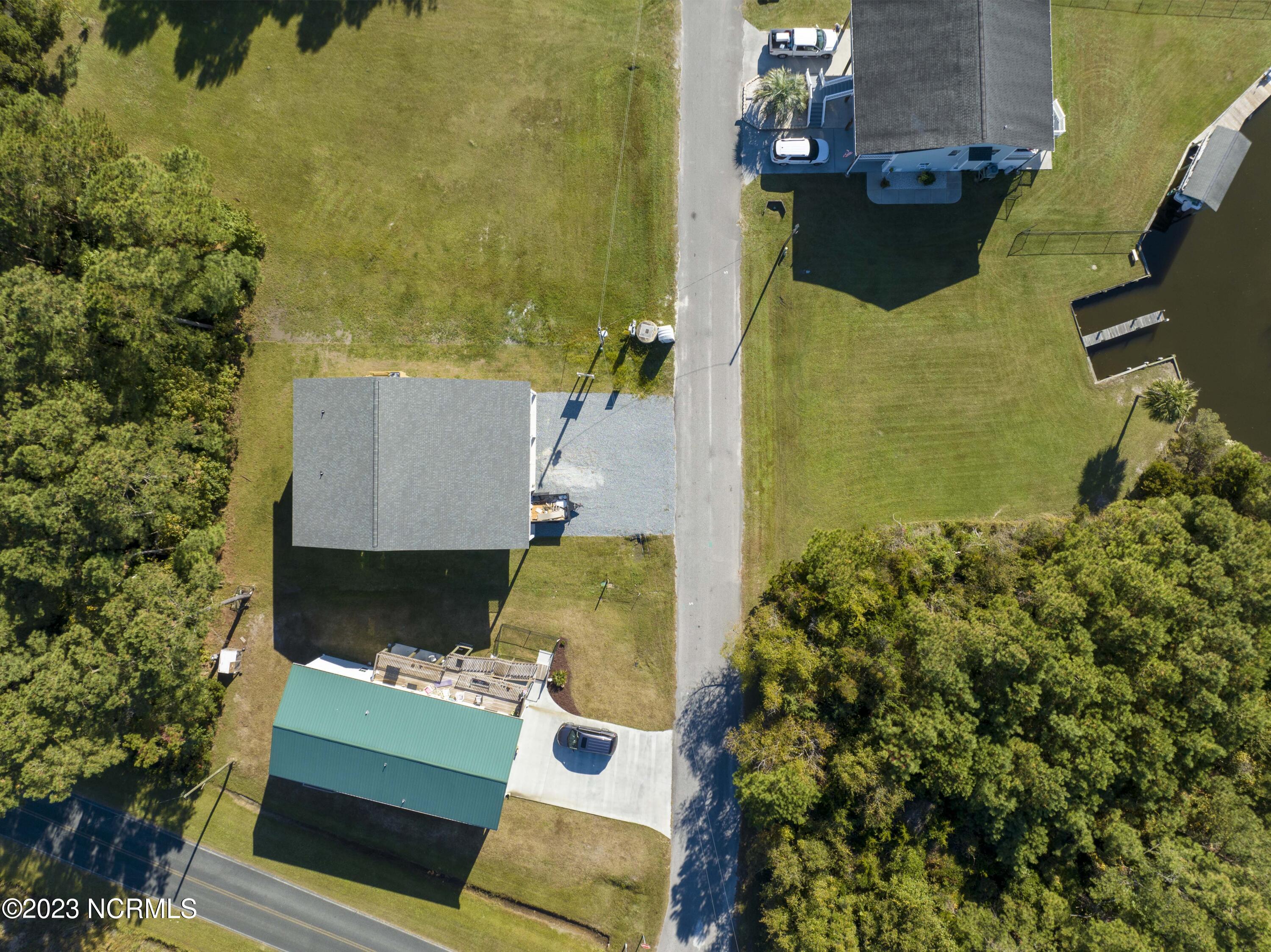 105 Singleton Street Street