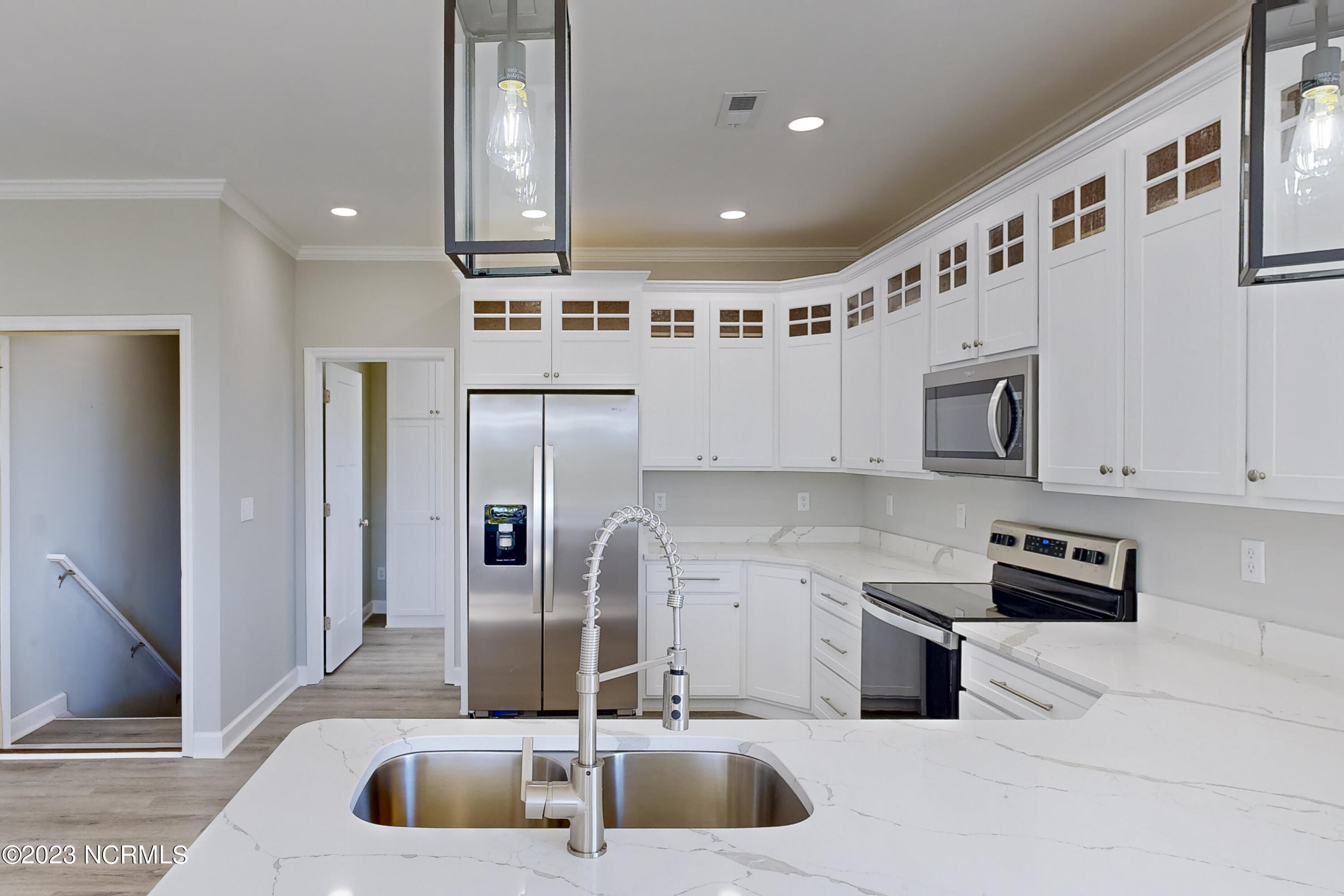 105 Singleton Street Street