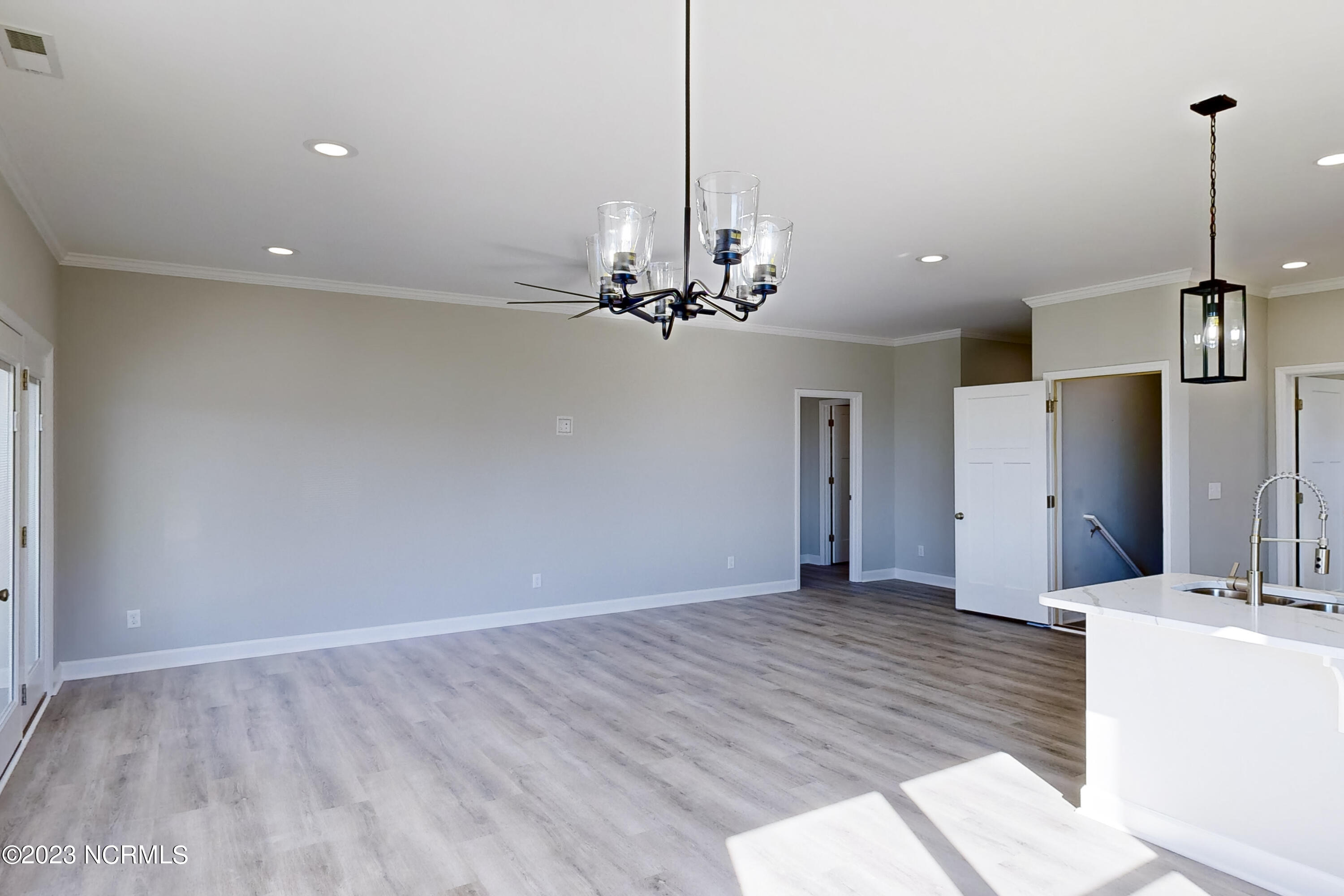 105 Singleton Street Street