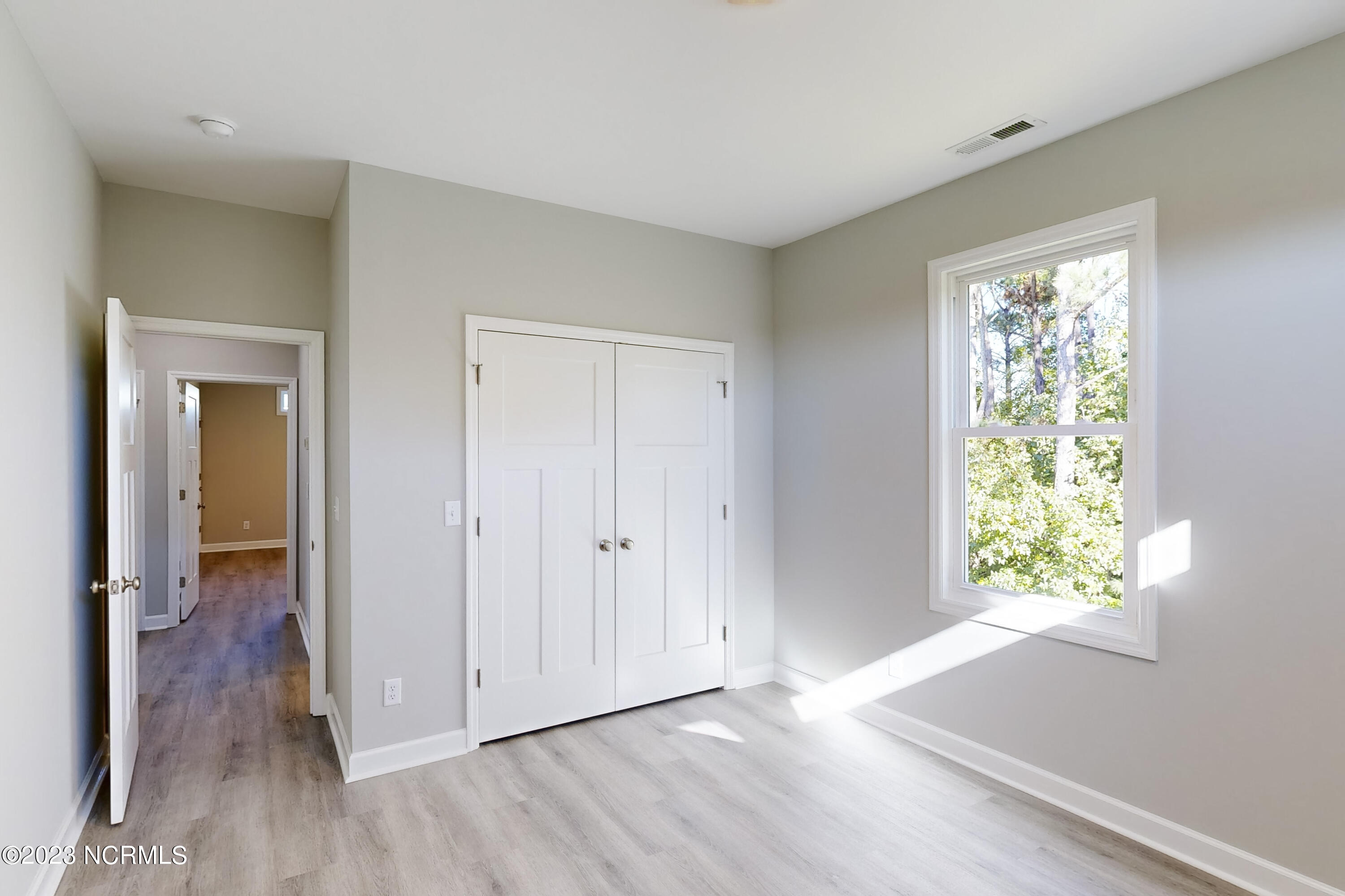 105 Singleton Street Street