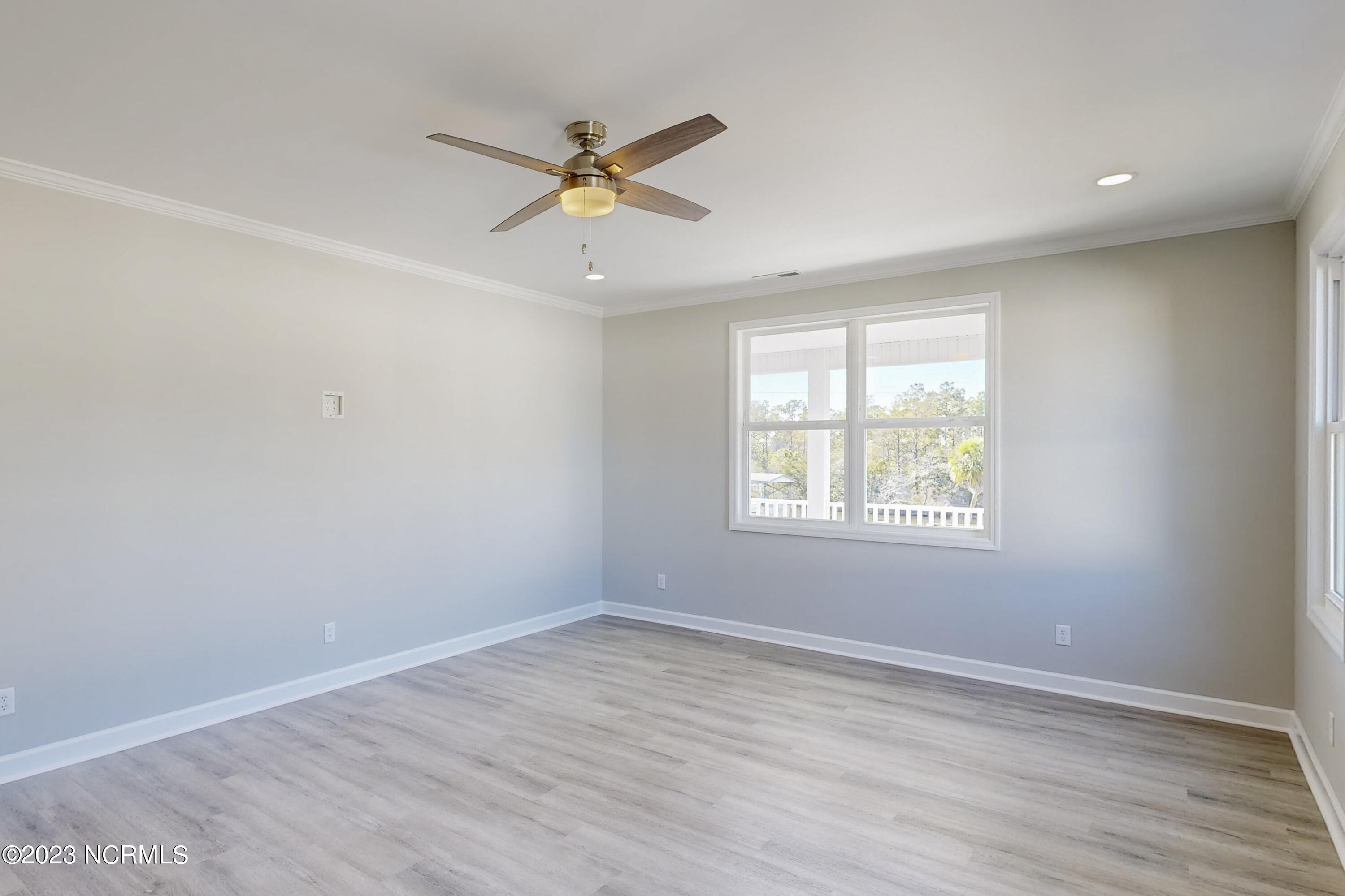 105 Singleton Street Street