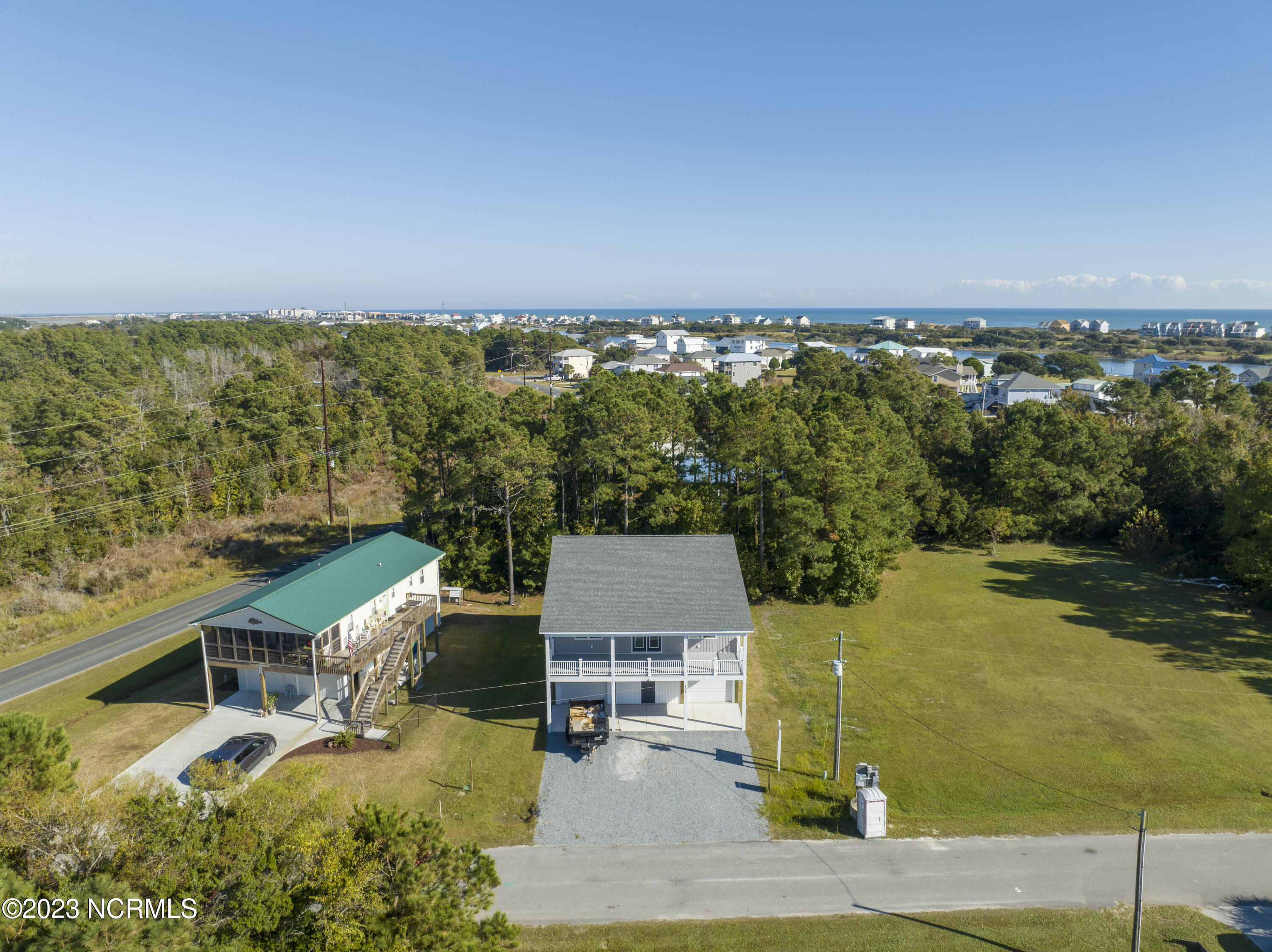 105 Singleton Street Street