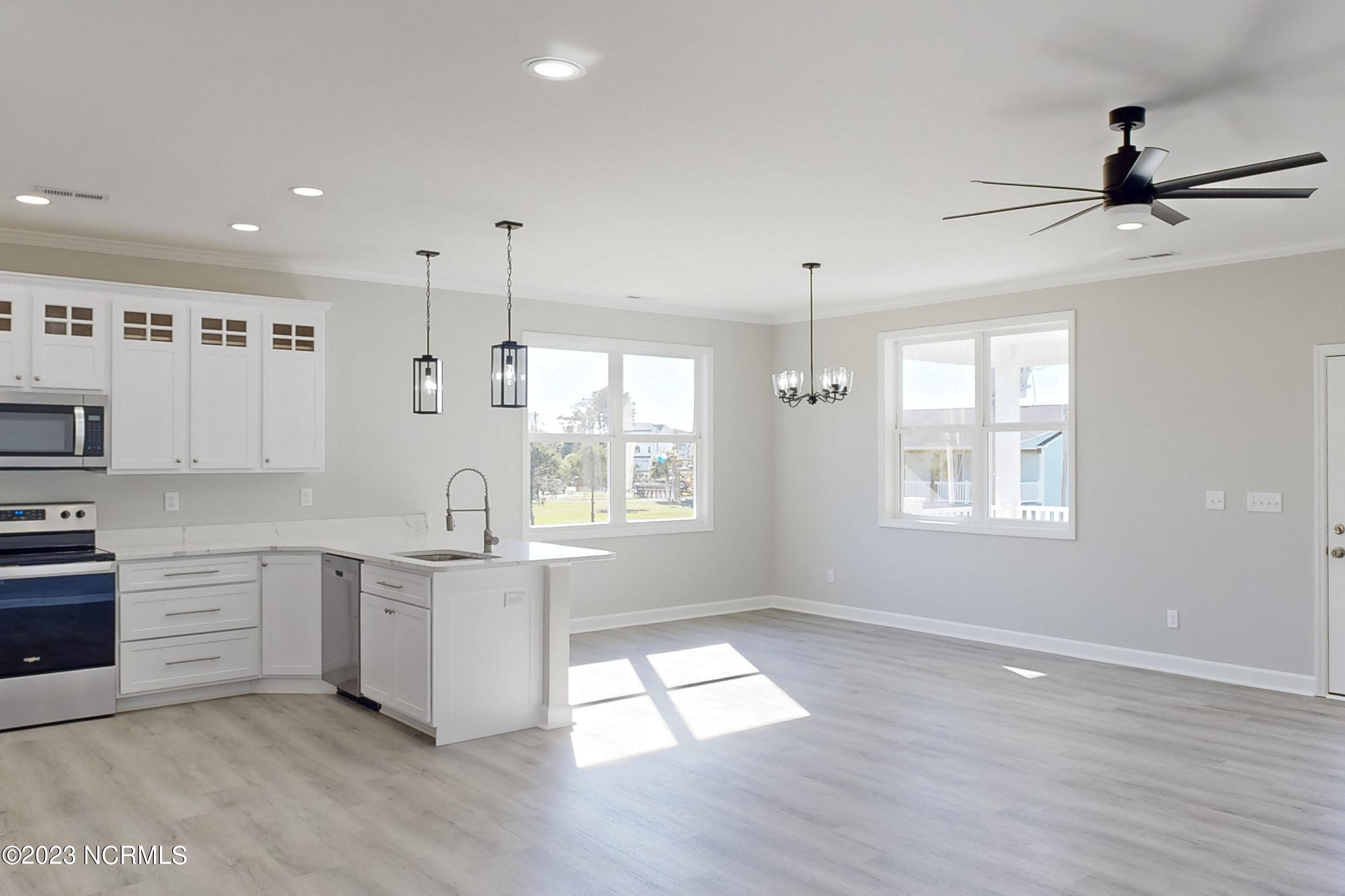 105 Singleton Street Street