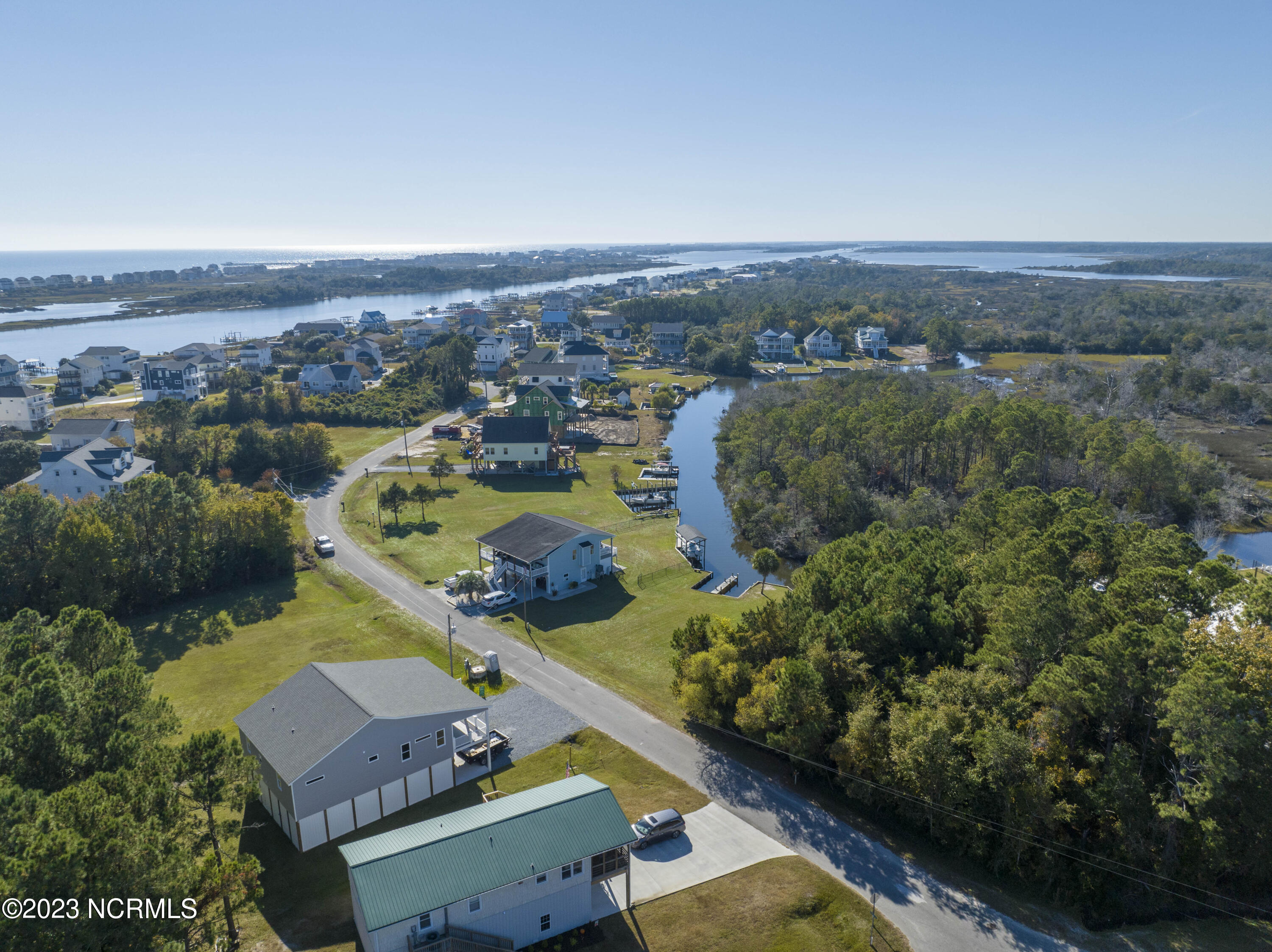 105 Singleton Street Street