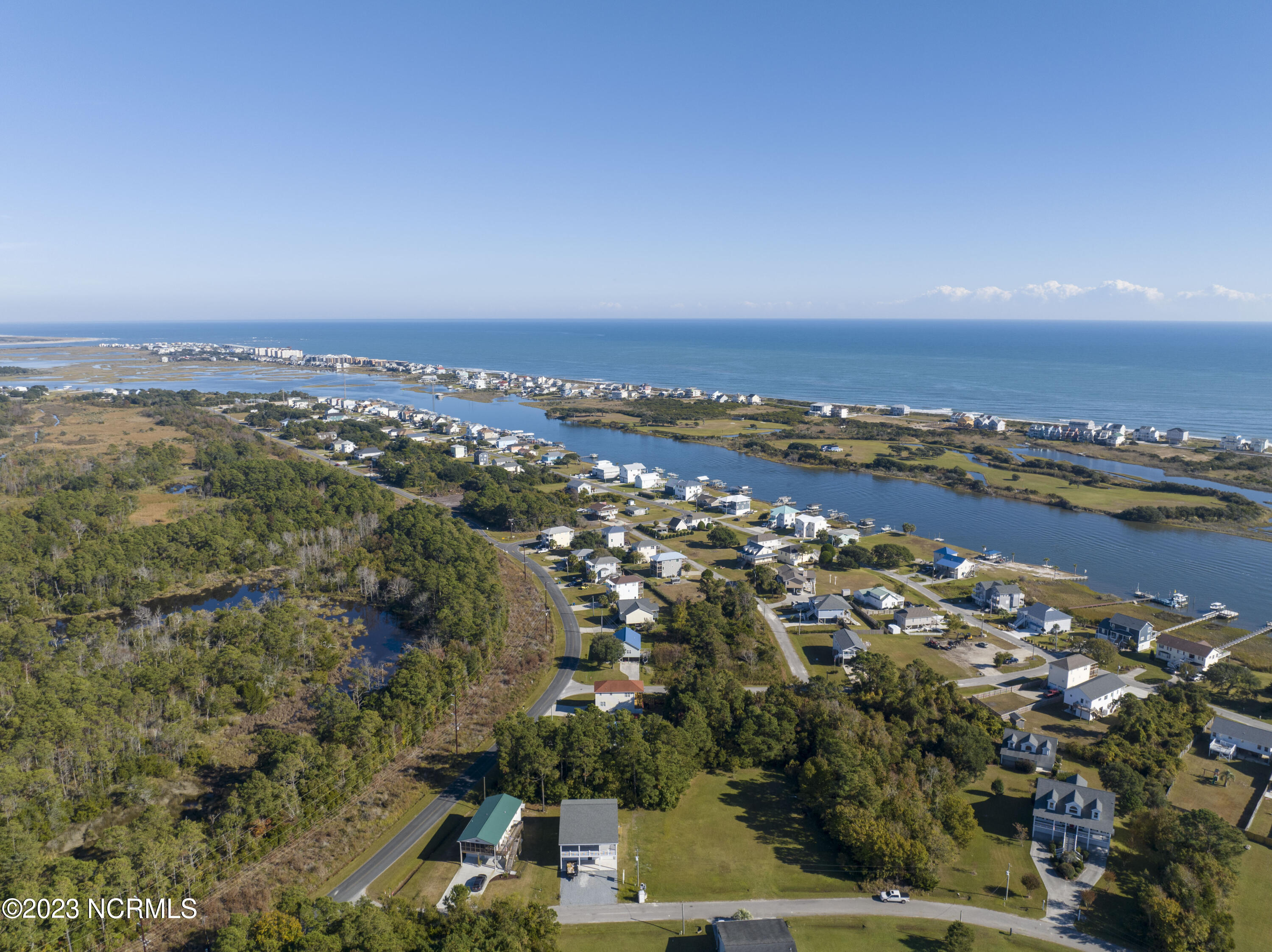 105 Singleton Street Street