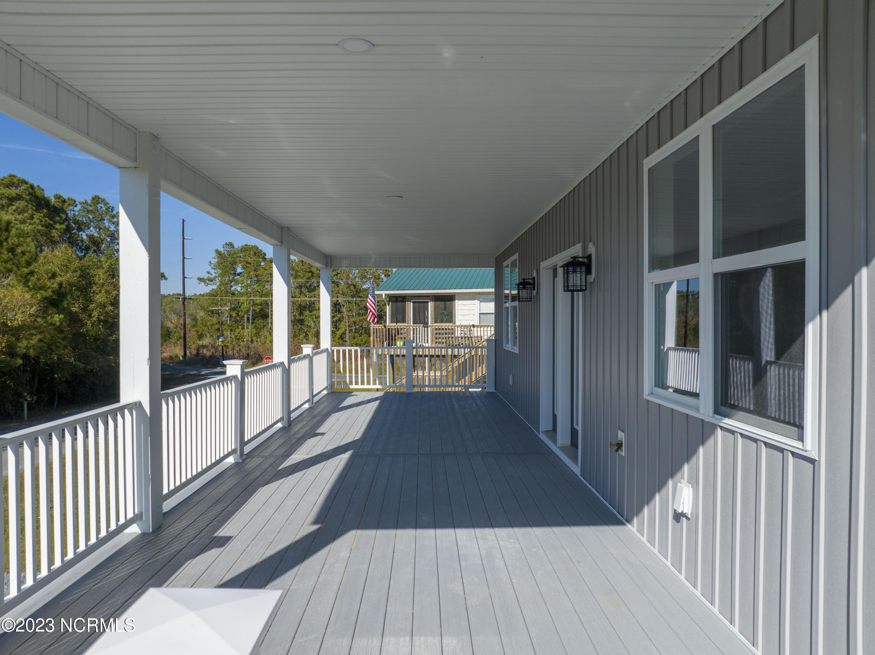 105 Singleton Street Street