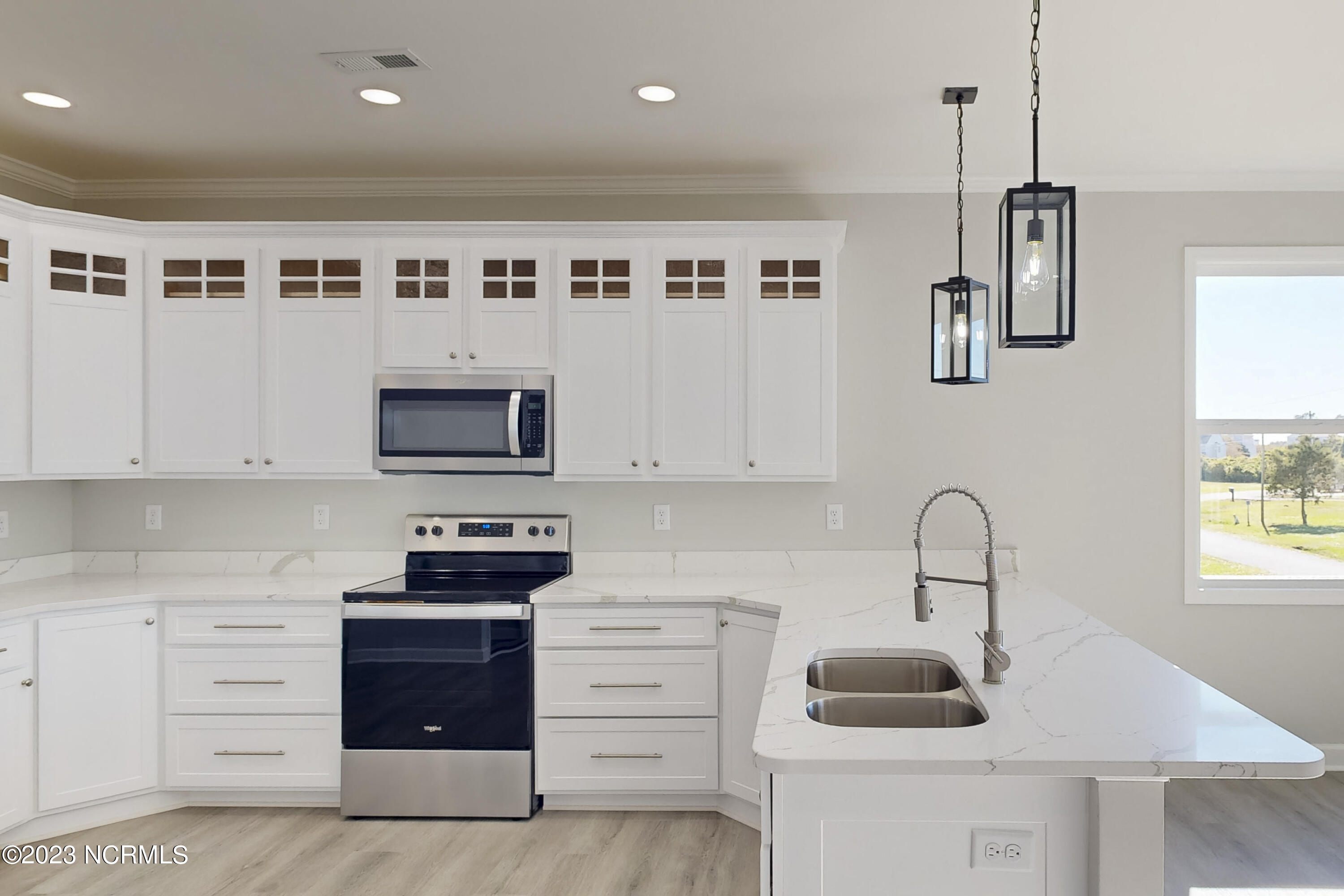 105 Singleton Street Street