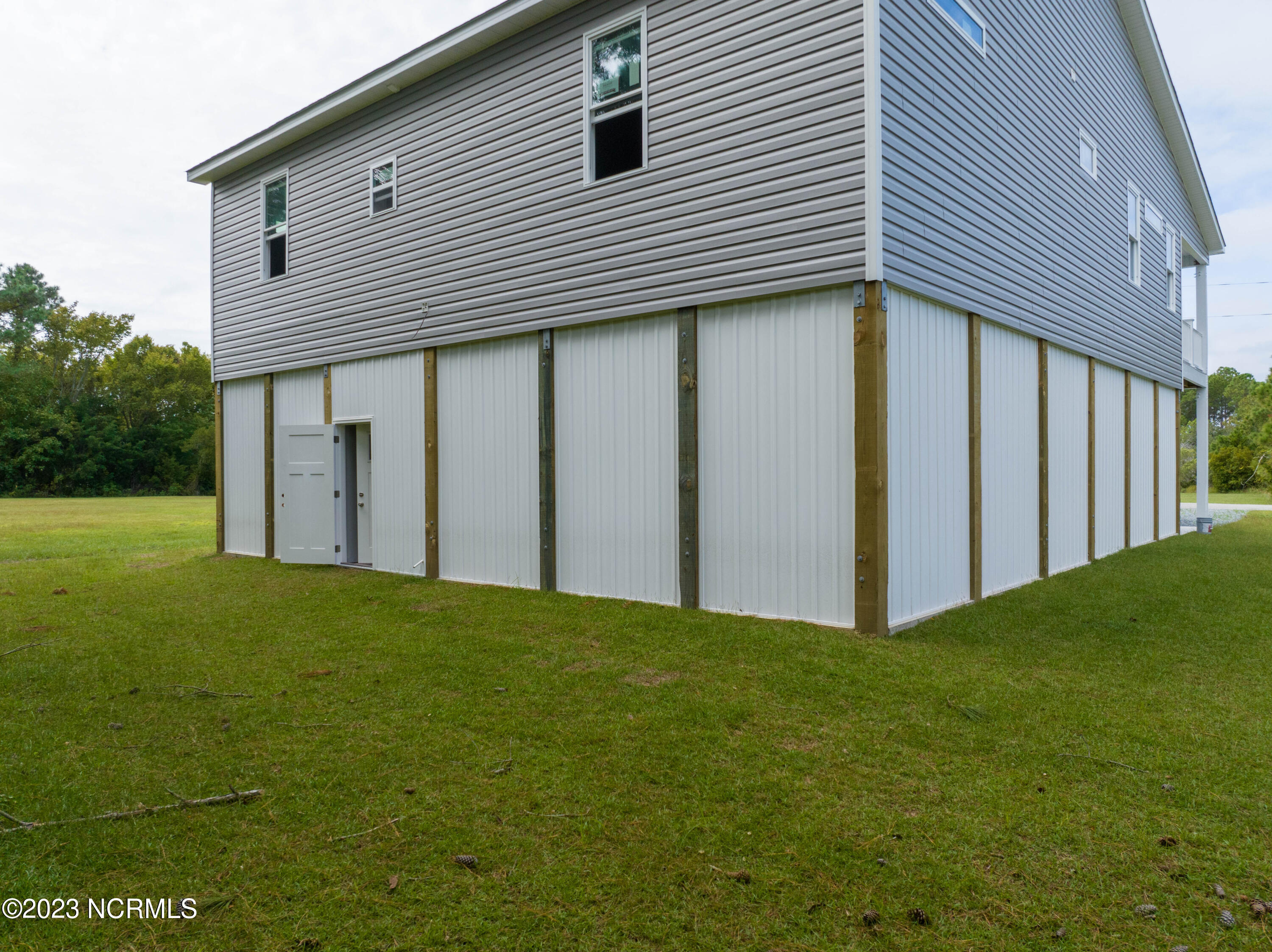 105 Singleton Street Street