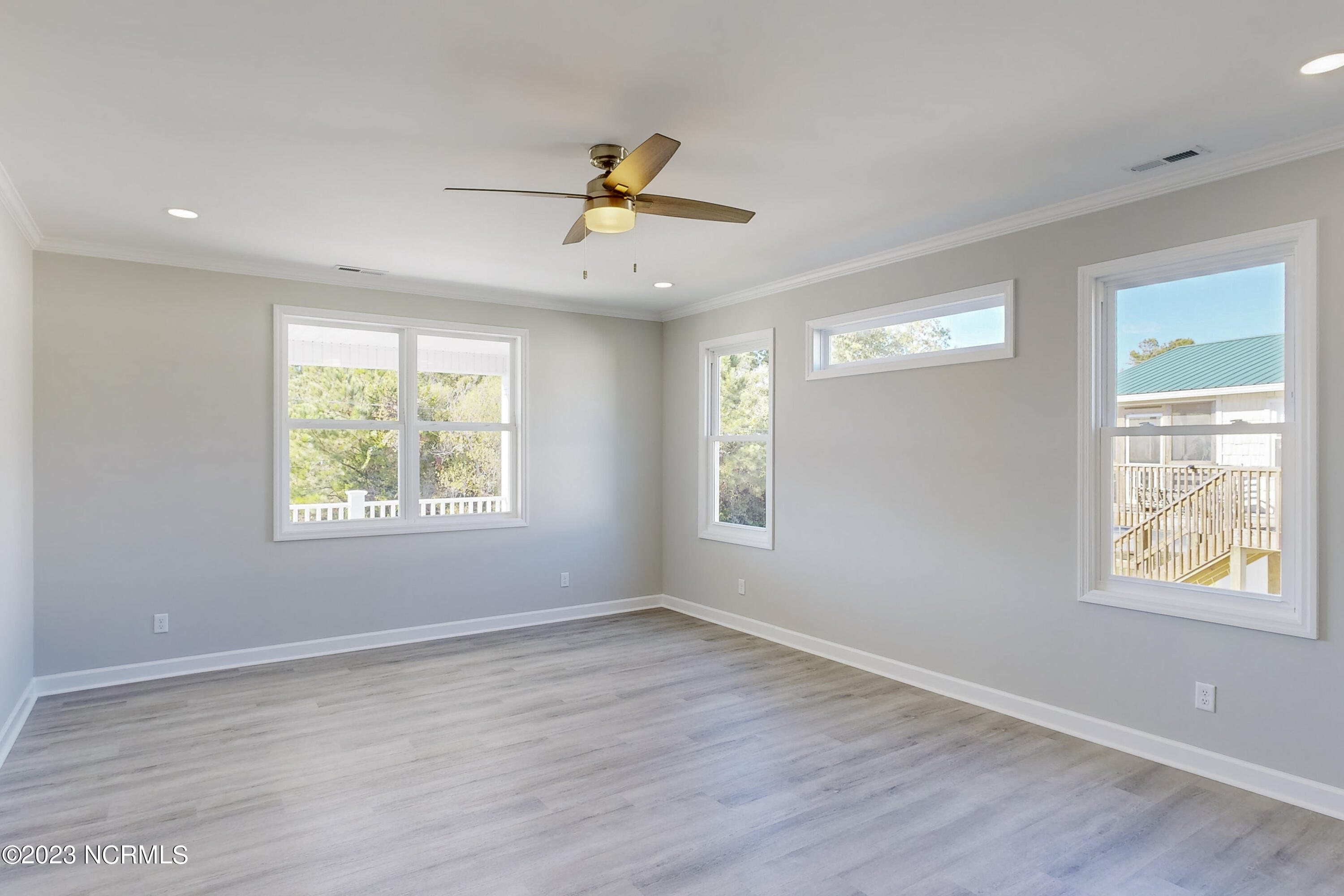 105 Singleton Street Street