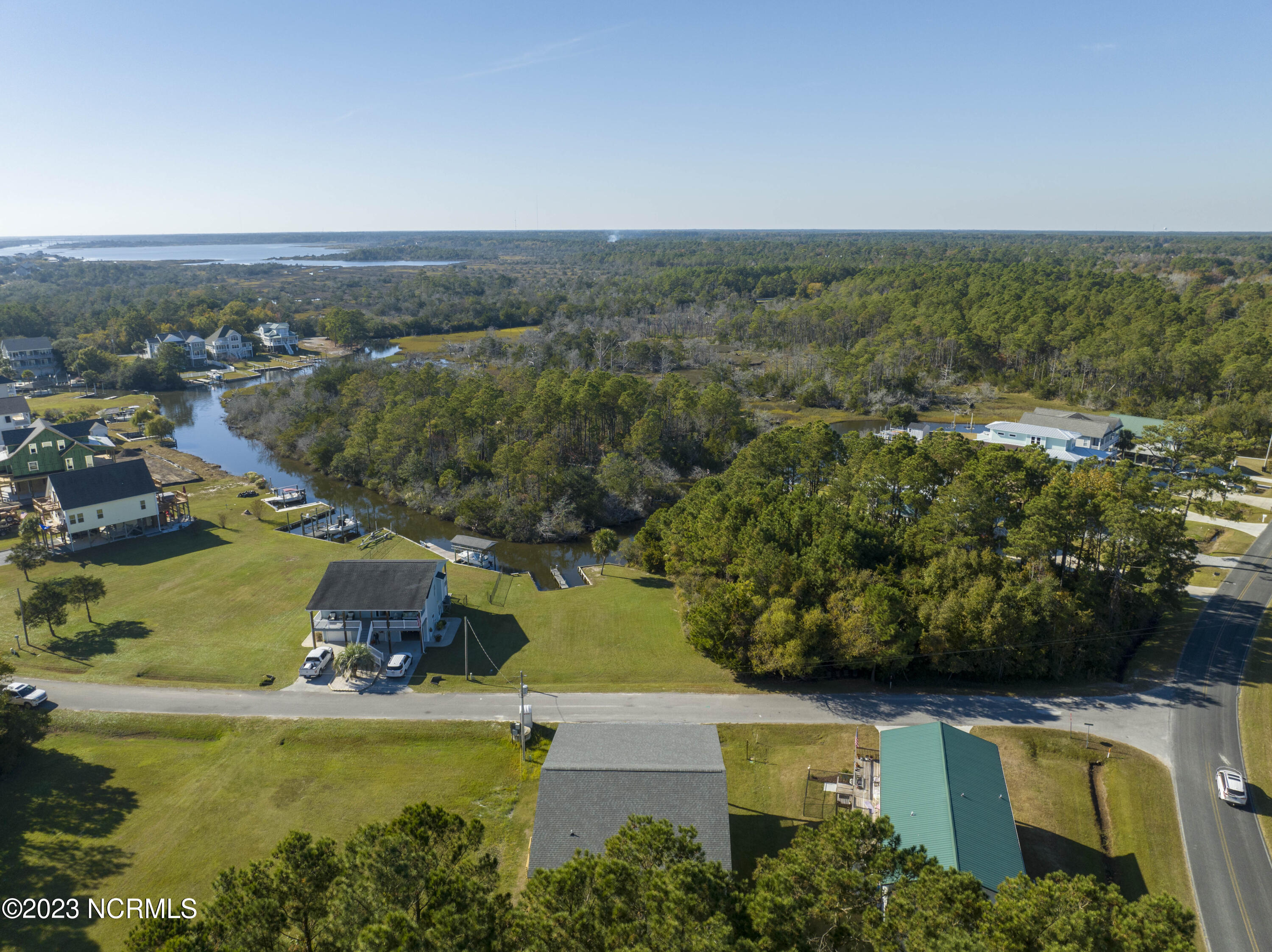 105 Singleton Street Street
