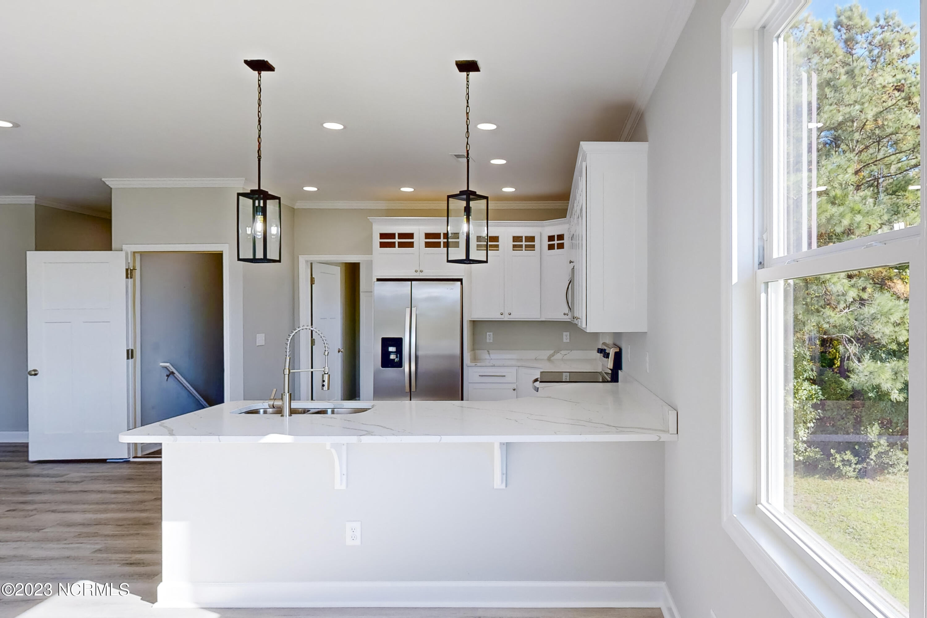 105 Singleton Street Street