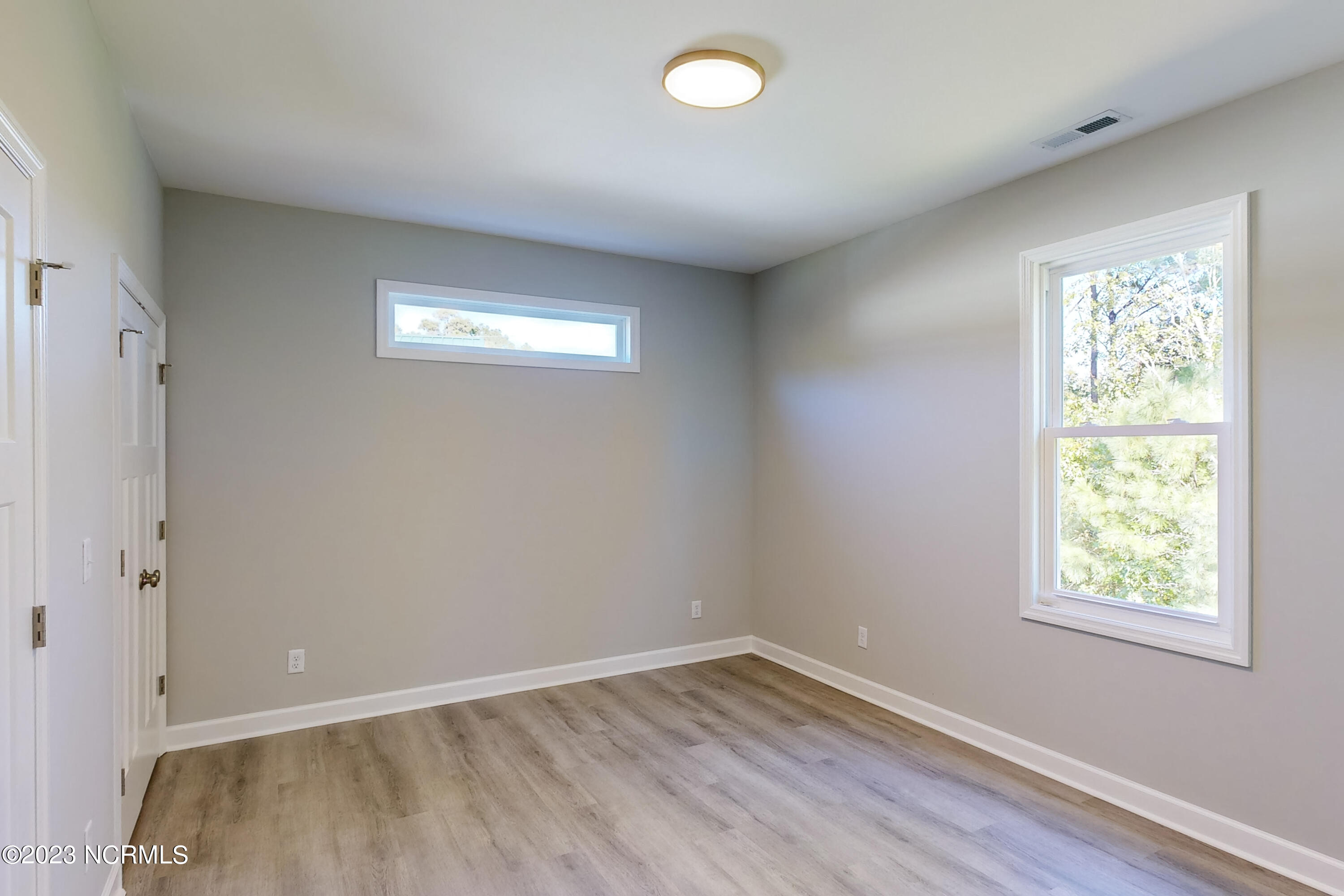 105 Singleton Street Street