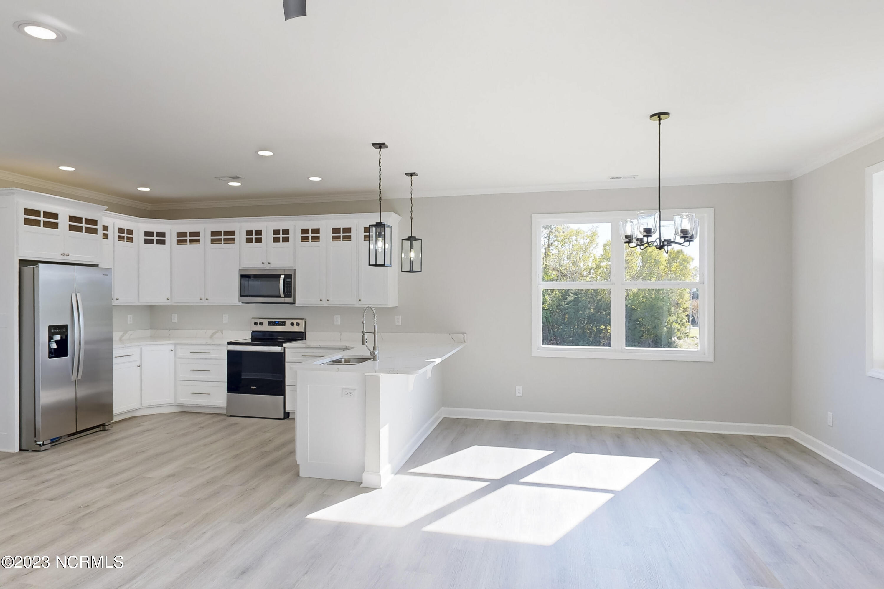 105 Singleton Street Street