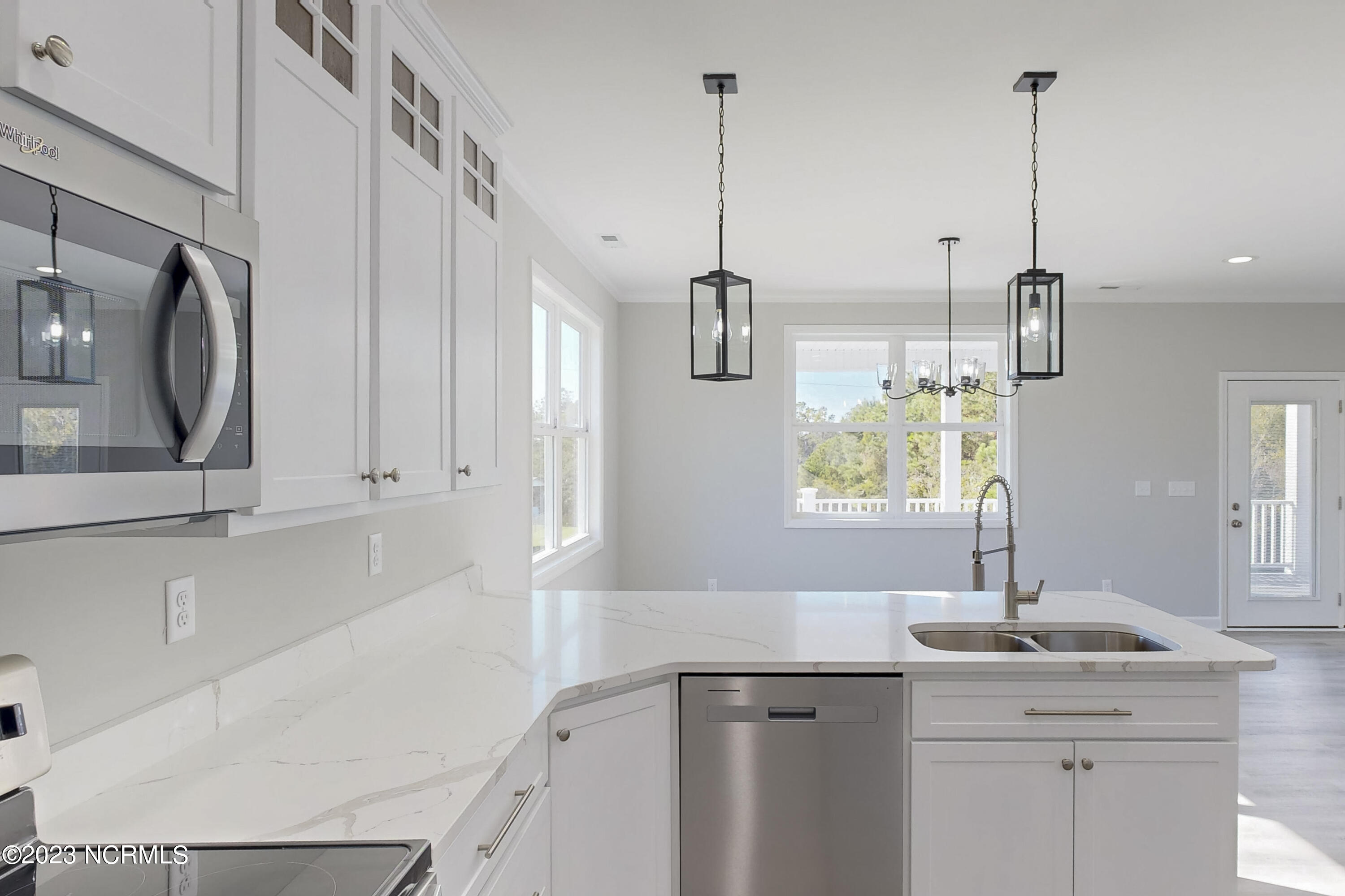 105 Singleton Street Street