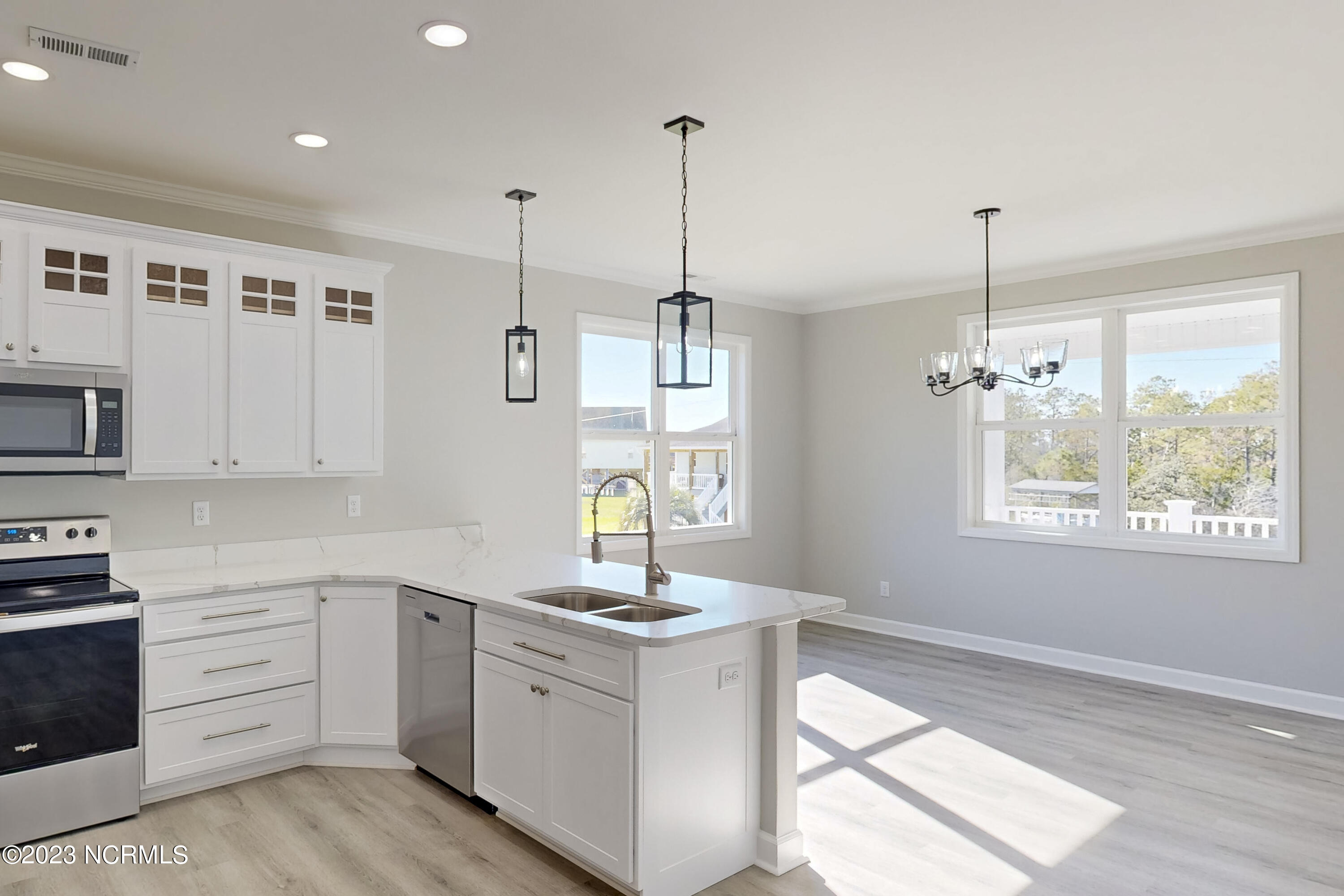 105 Singleton Street Street