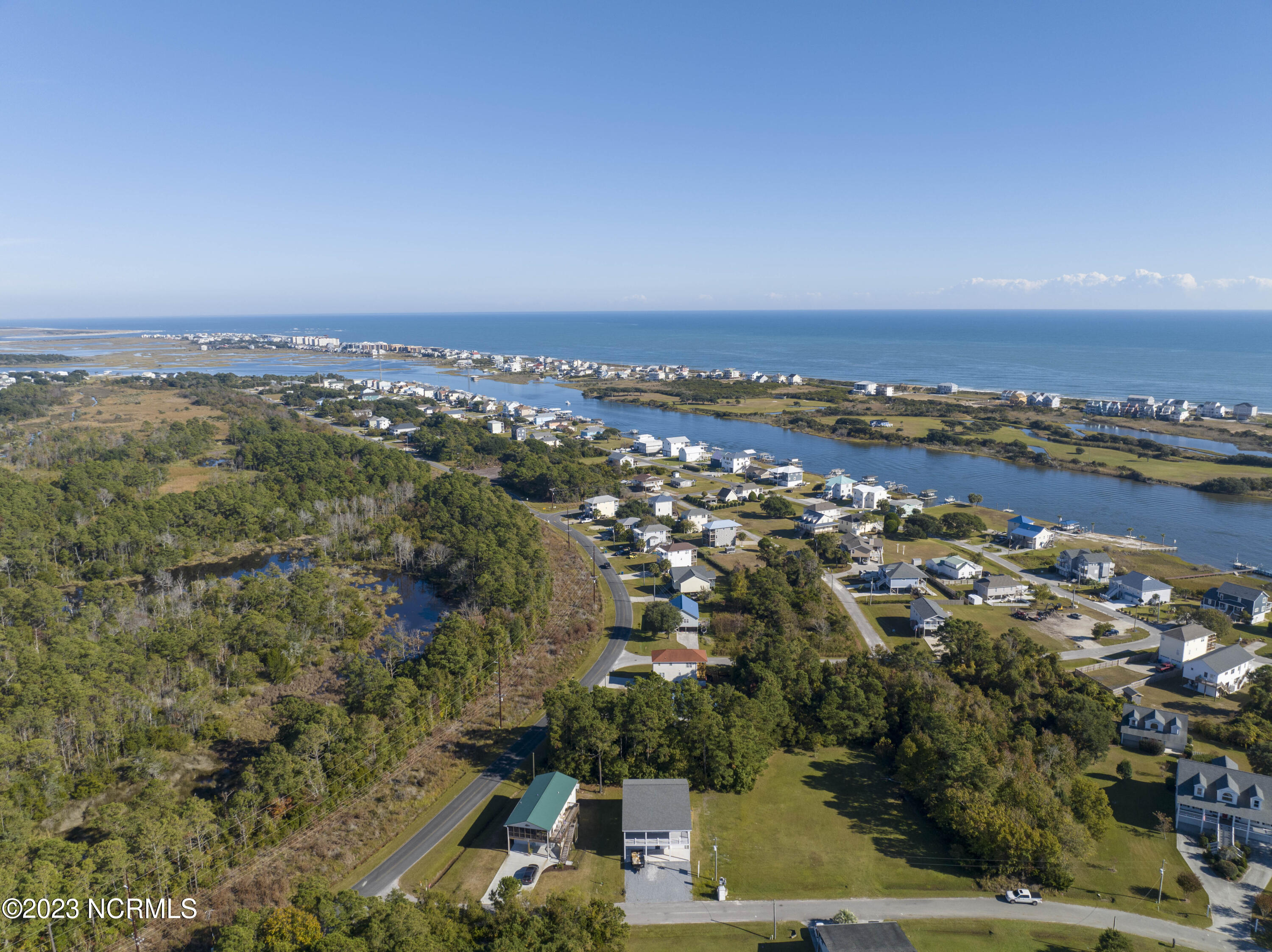 105 Singleton Street Street