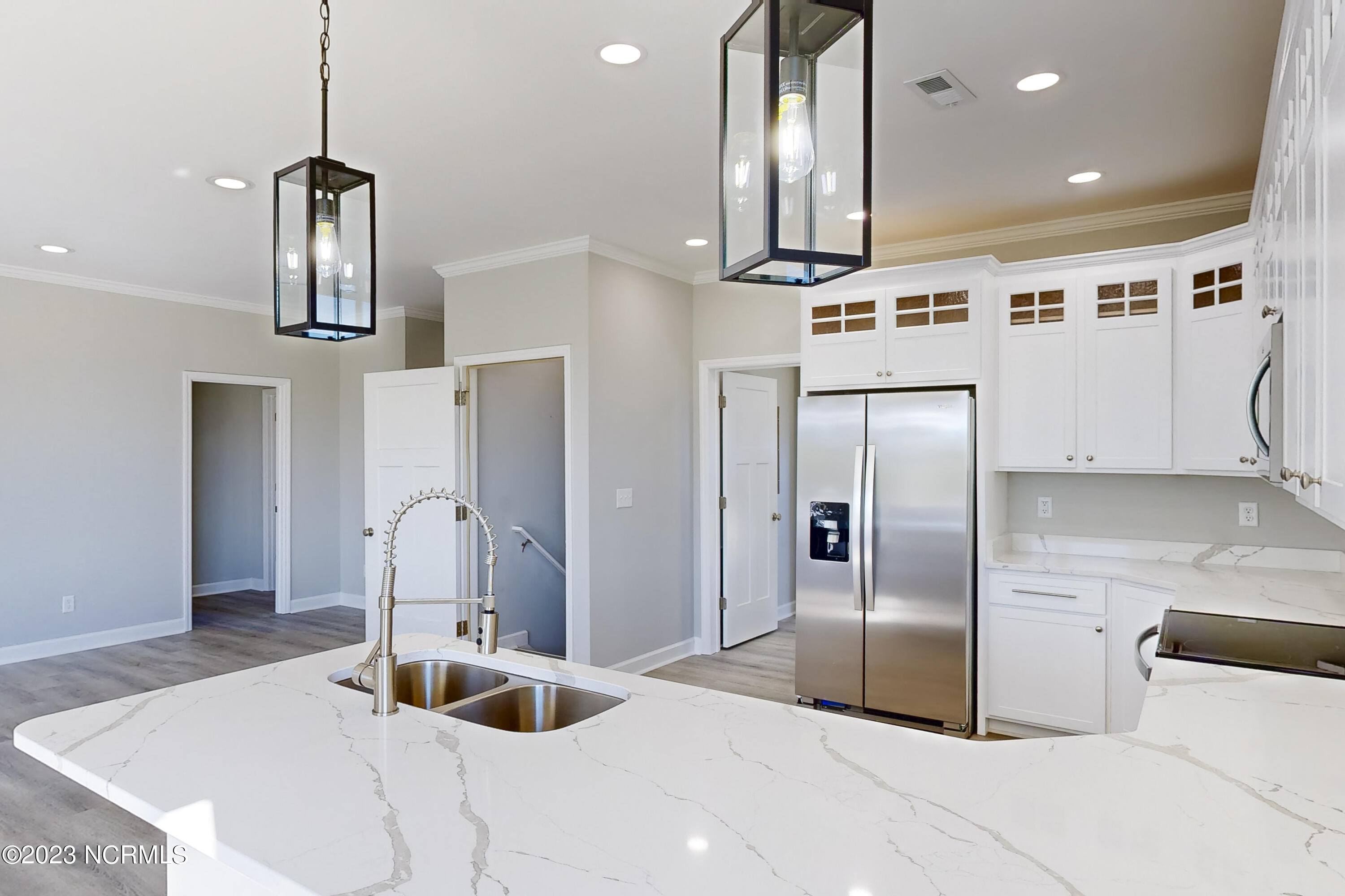 105 Singleton Street Street