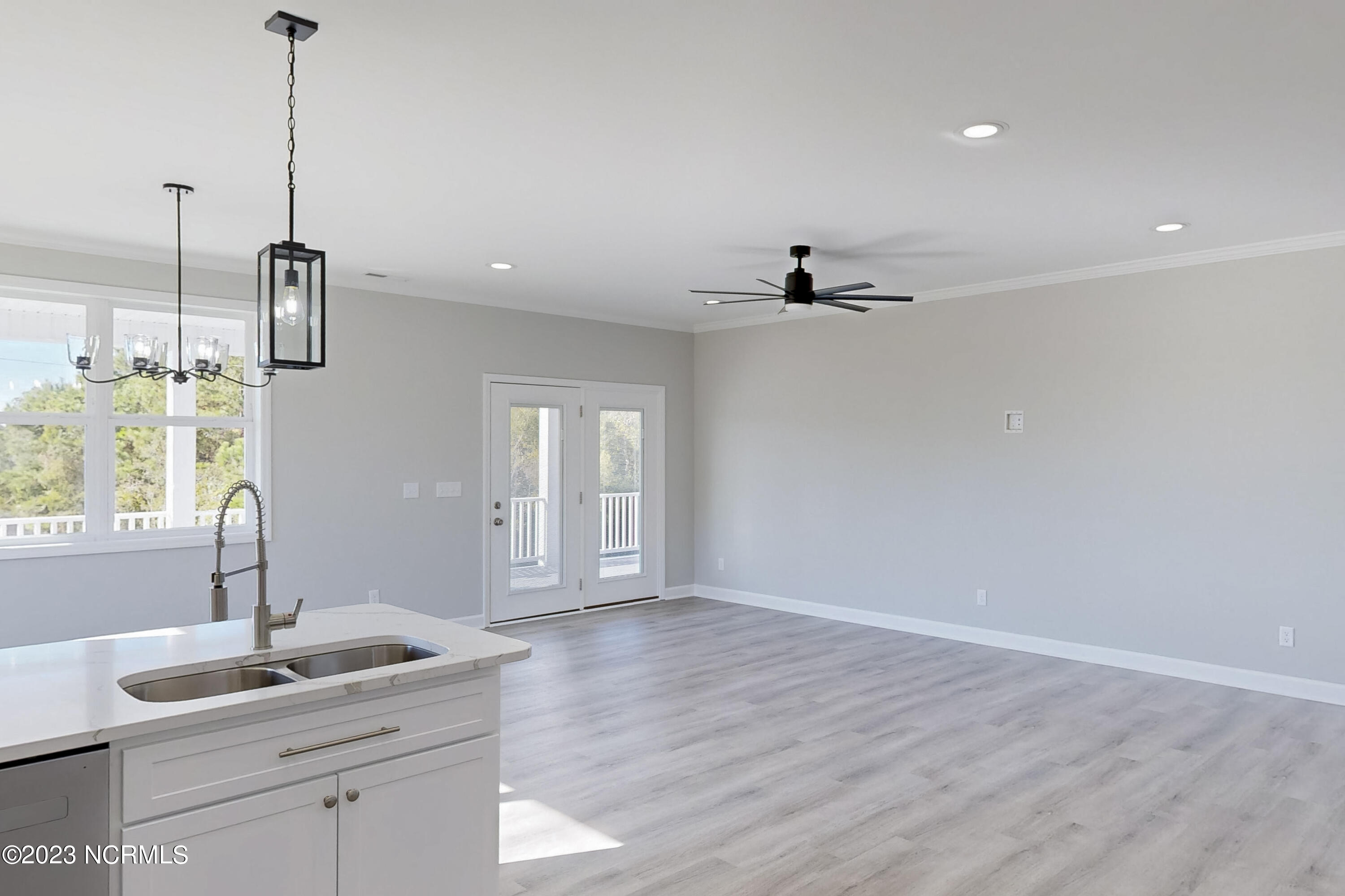 105 Singleton Street Street