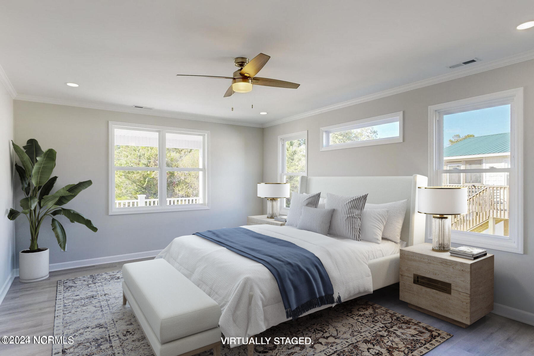 105 Singleton Street Street