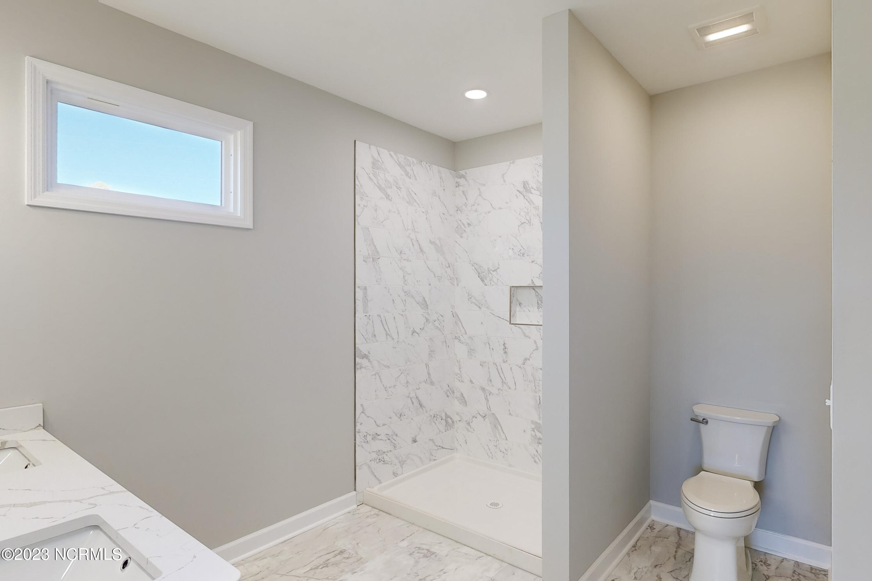 105 Singleton Street Street