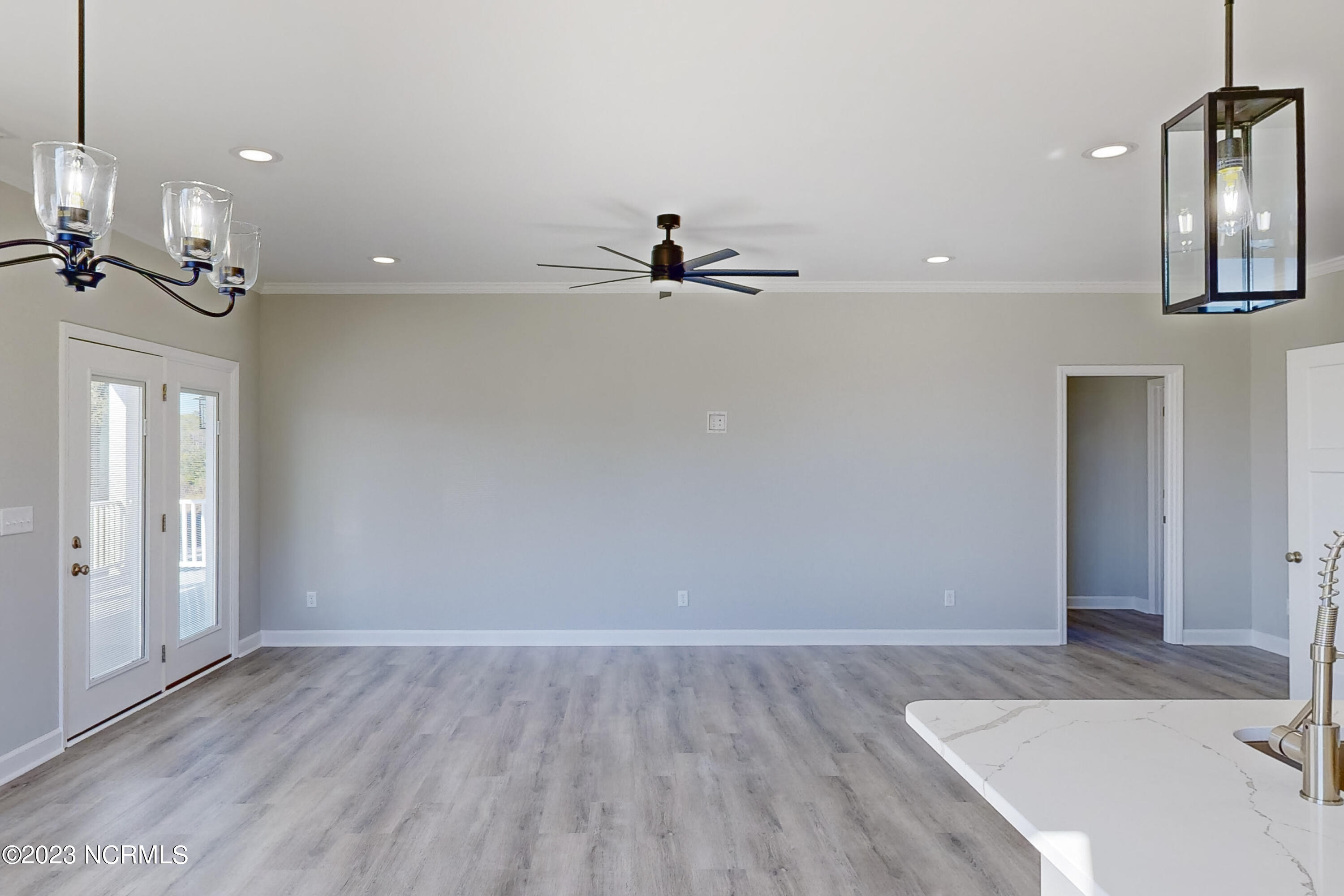 105 Singleton Street Street