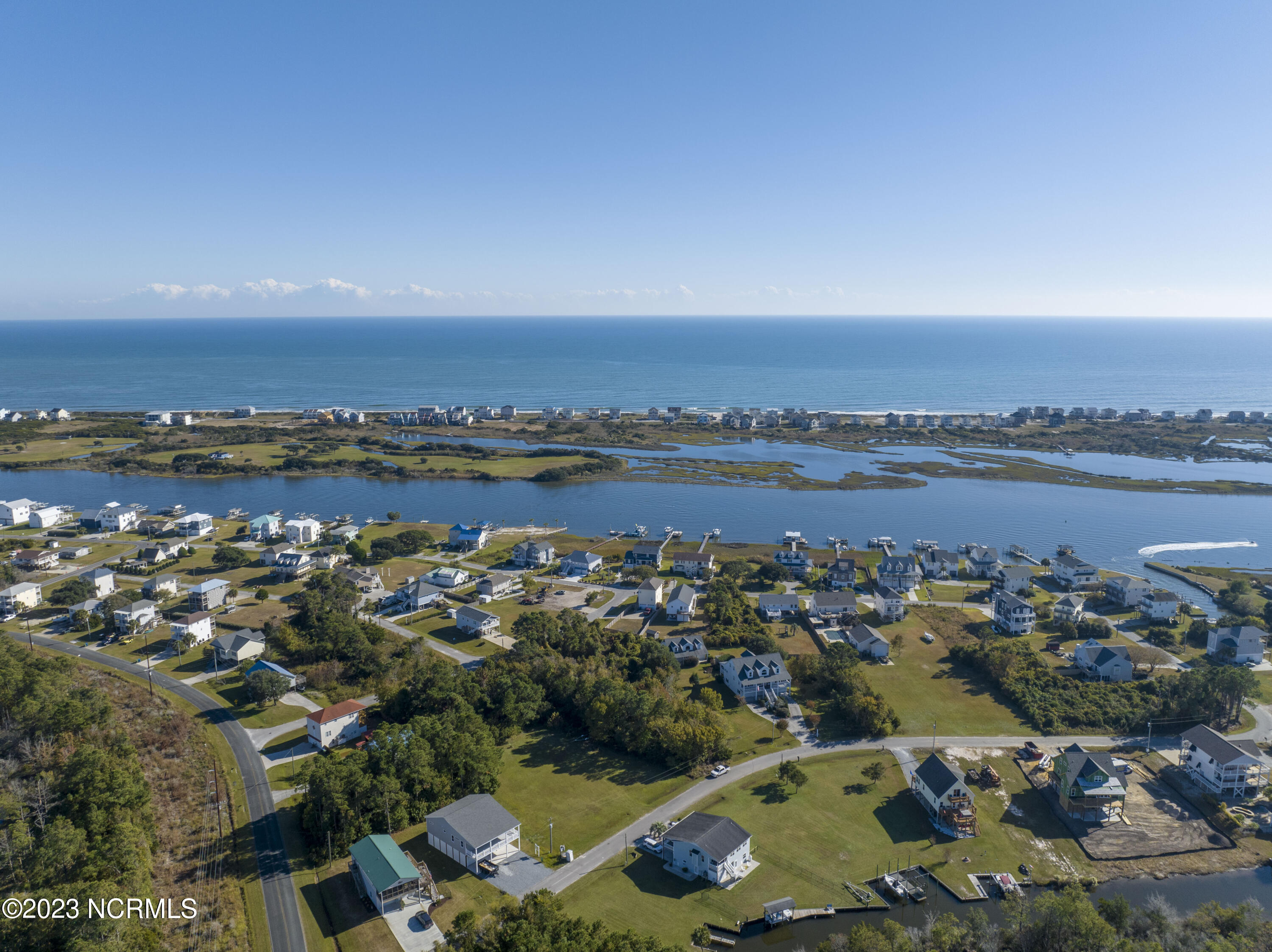 105 Singleton Street Street