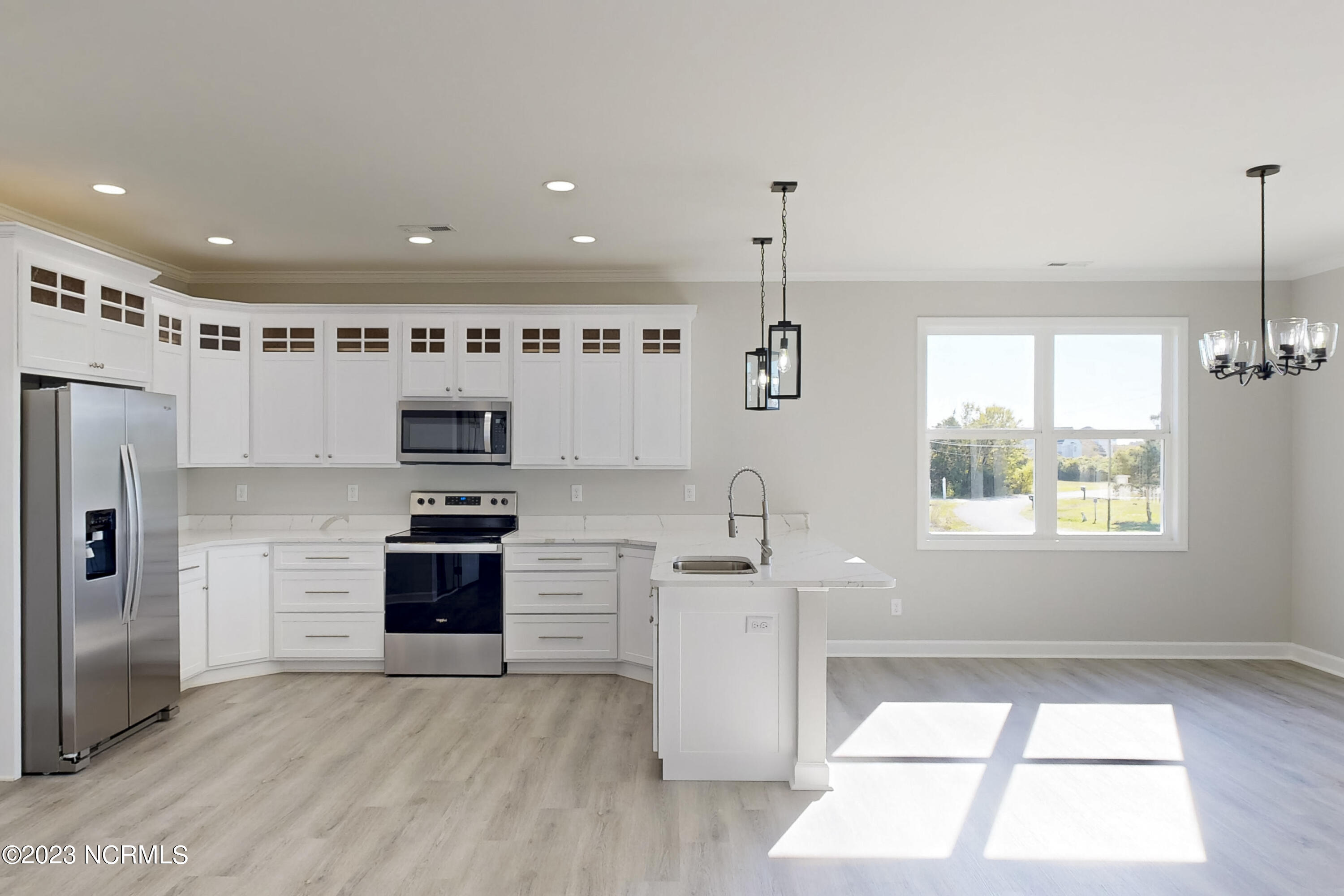 105 Singleton Street Street