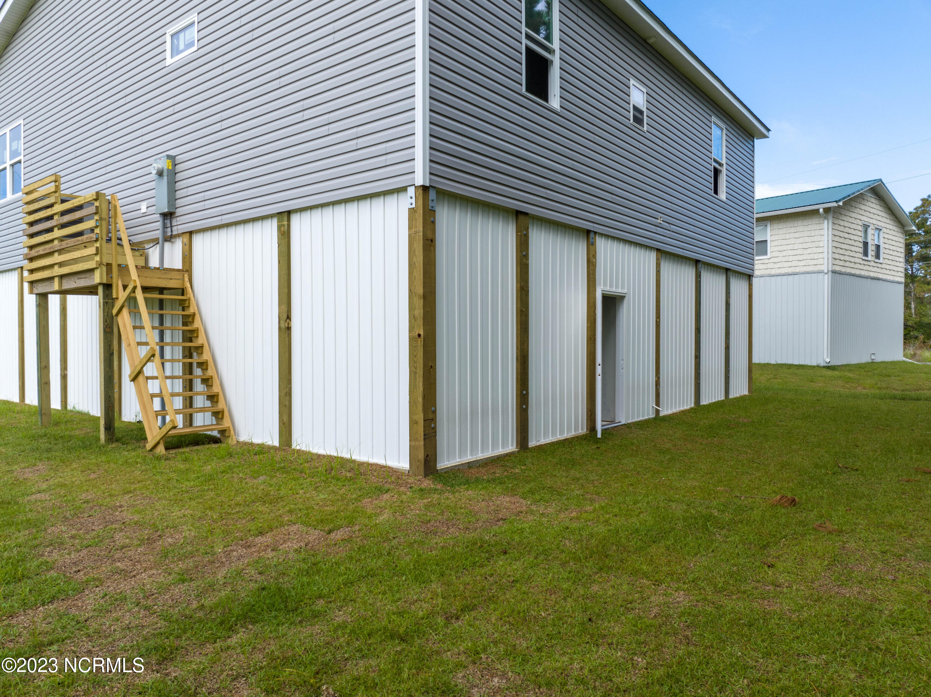 105 Singleton Street Street