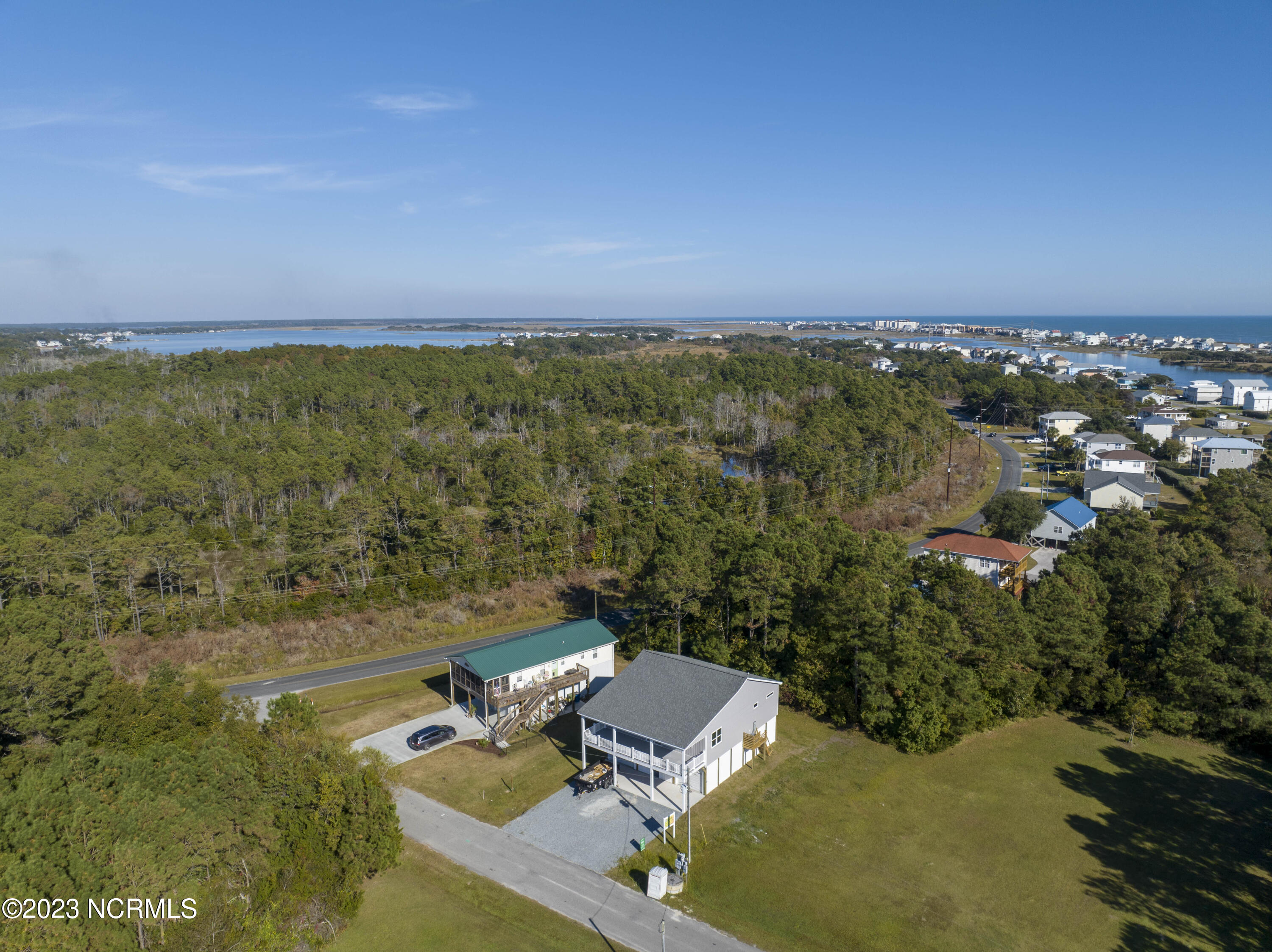 105 Singleton Street Street