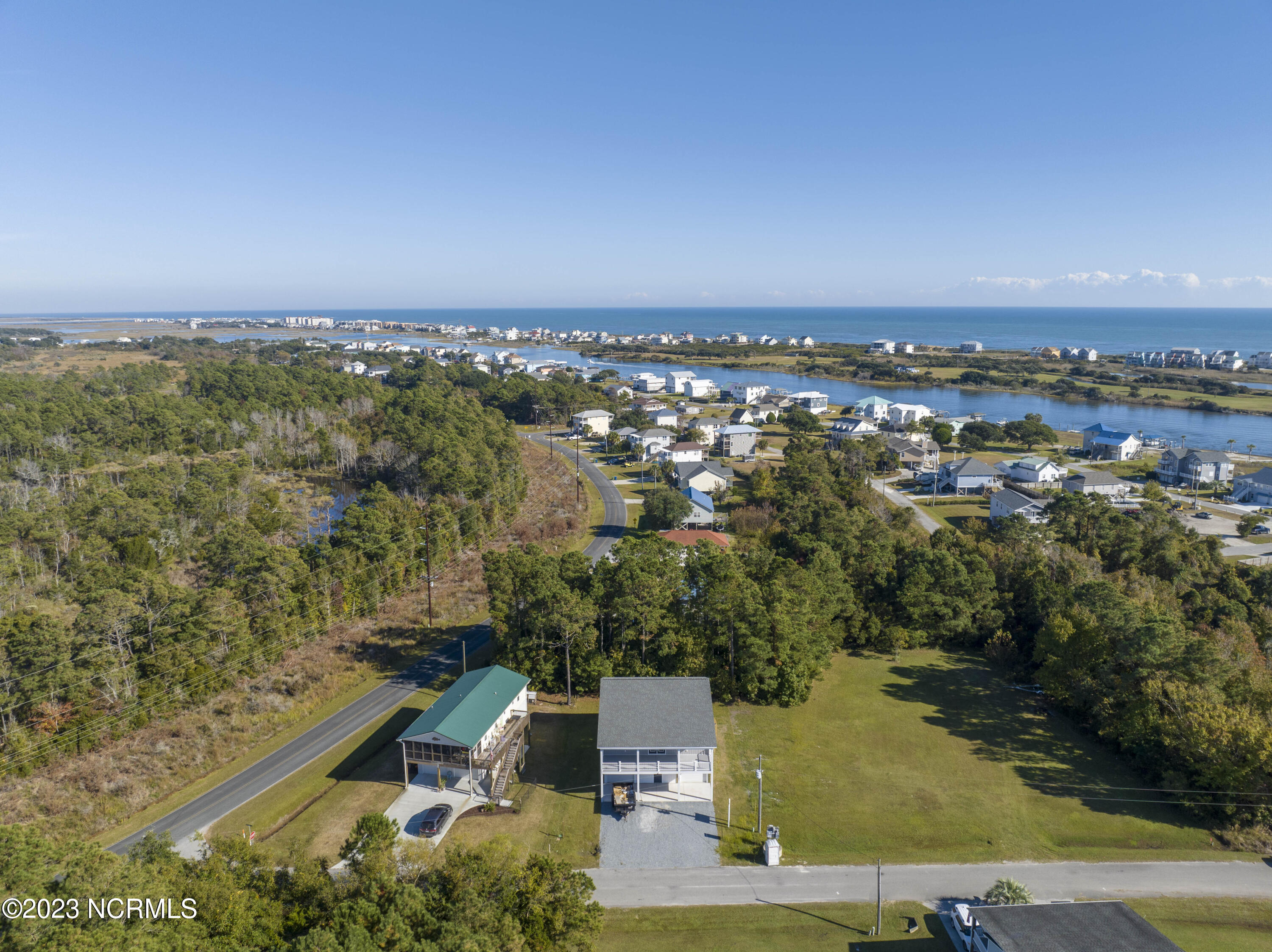 105 Singleton Street Street