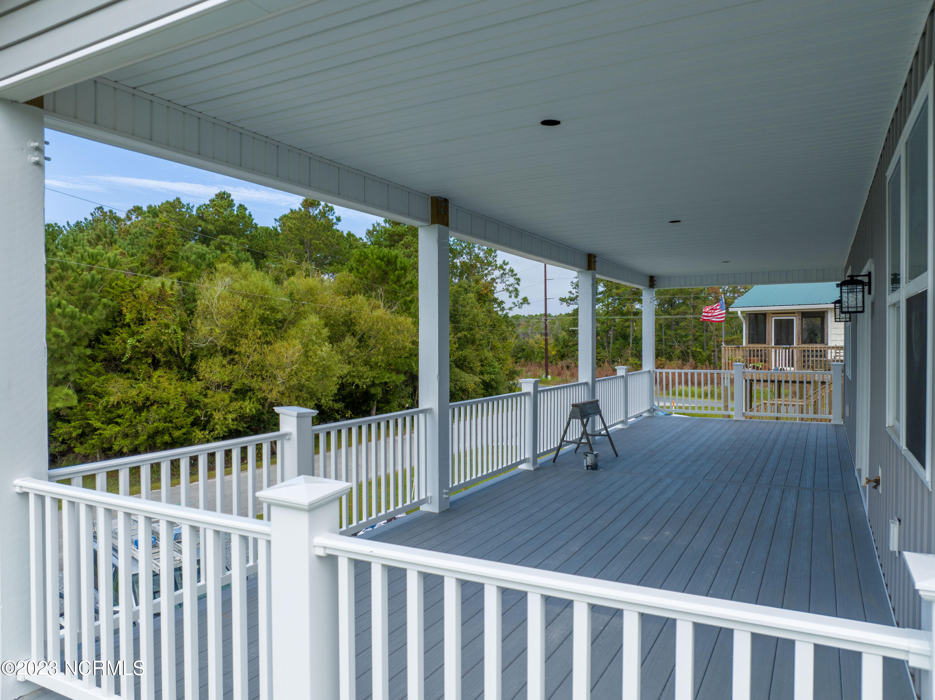 105 Singleton Street Street